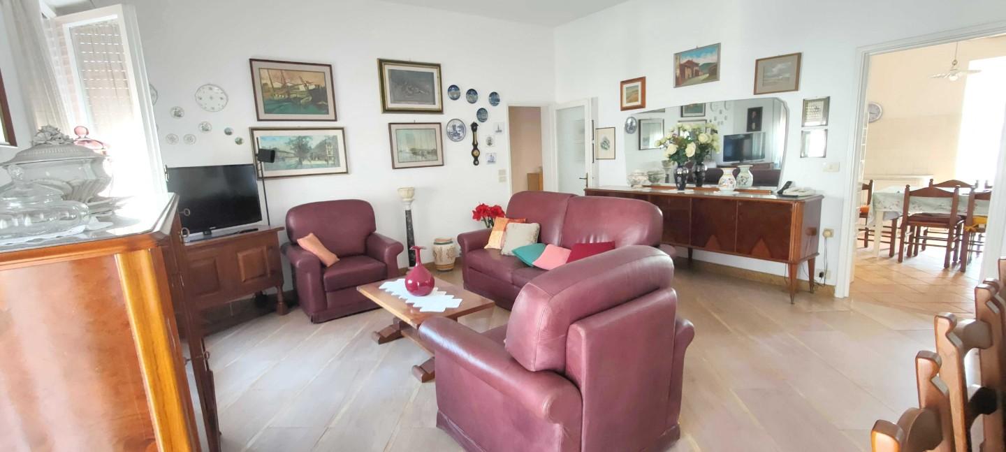 Apartment for sell in Forte dei Marmi (LU)