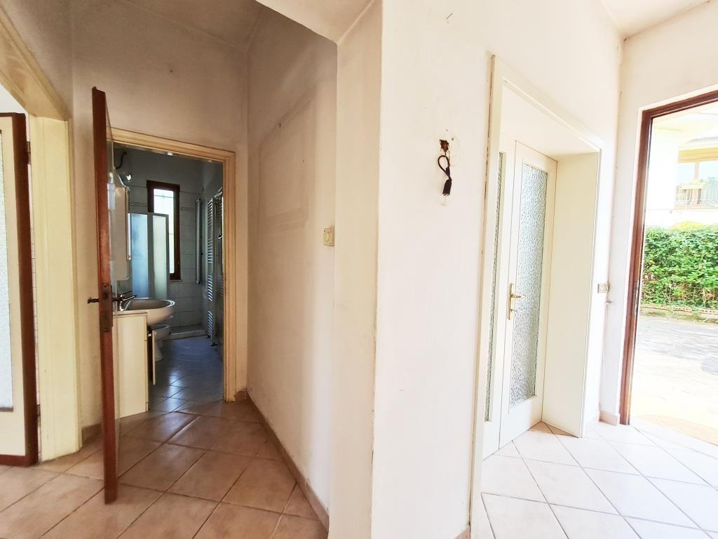 Villa singola in vendita - Gragnano, Capannori