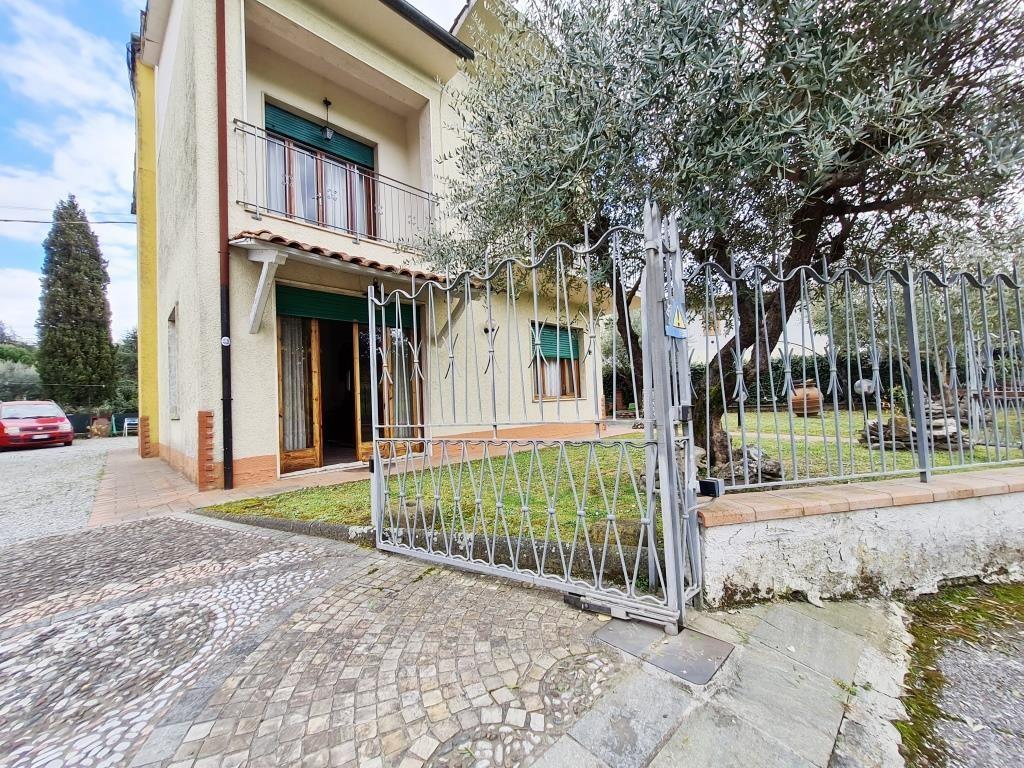Villa singola in vendita - Gragnano, Capannori