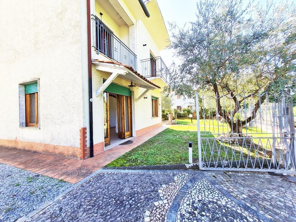 villa in Gragnano a Capannori