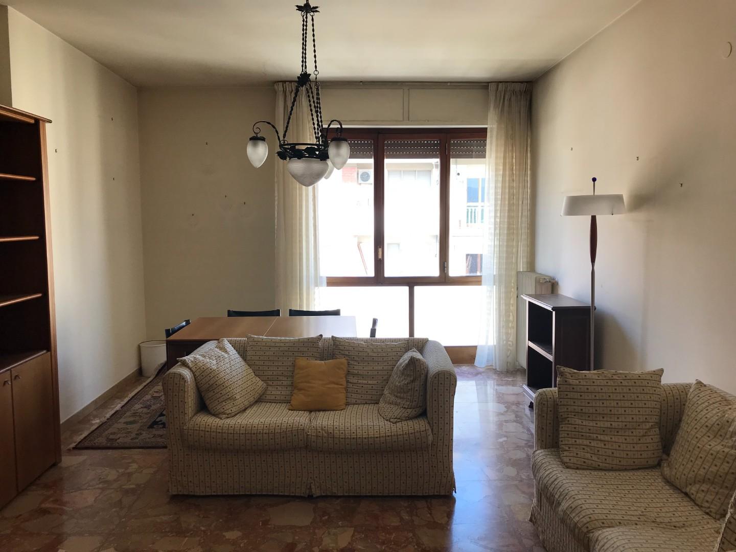 Apartment for rent in Pisa