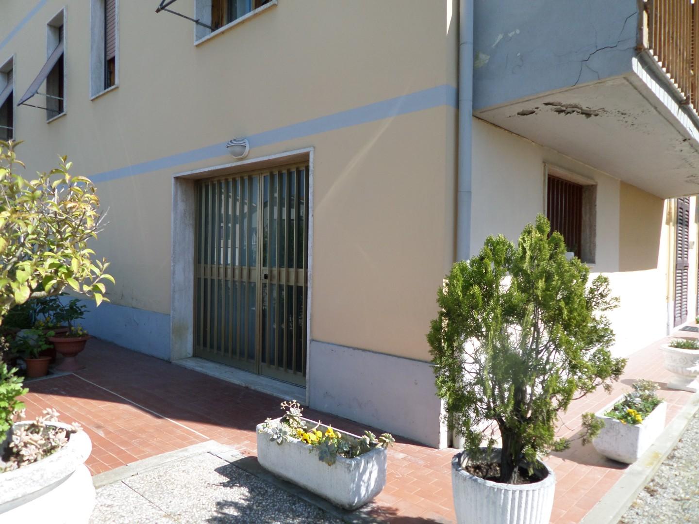 Appartamento in vendita - Ponte A Egola, San Miniato