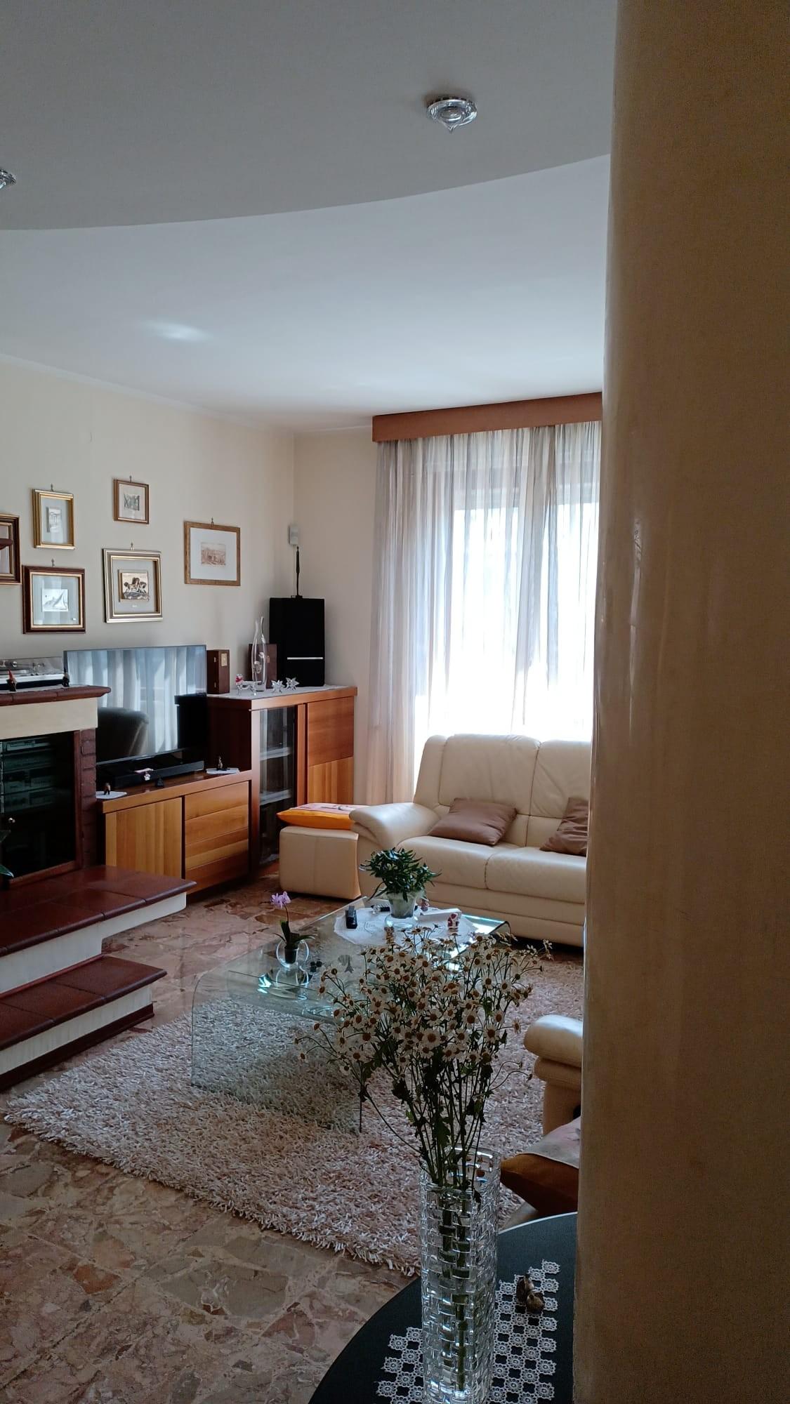 Villa singola in vendita - Asciano, San Giuliano Terme