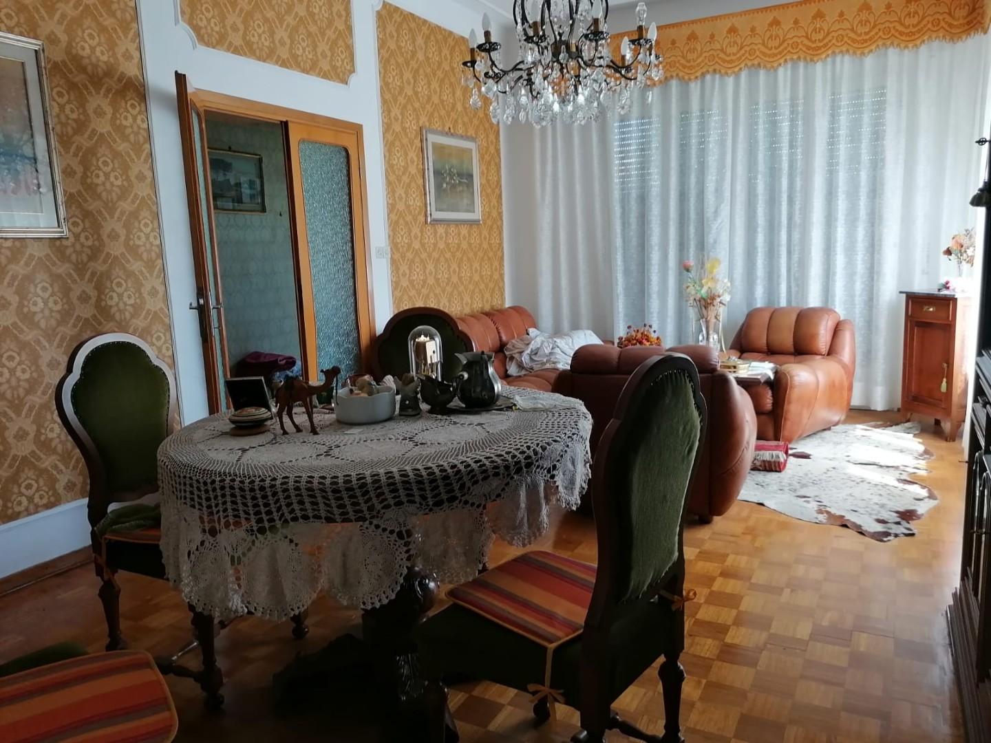 Villa singola in vendita a Cascina