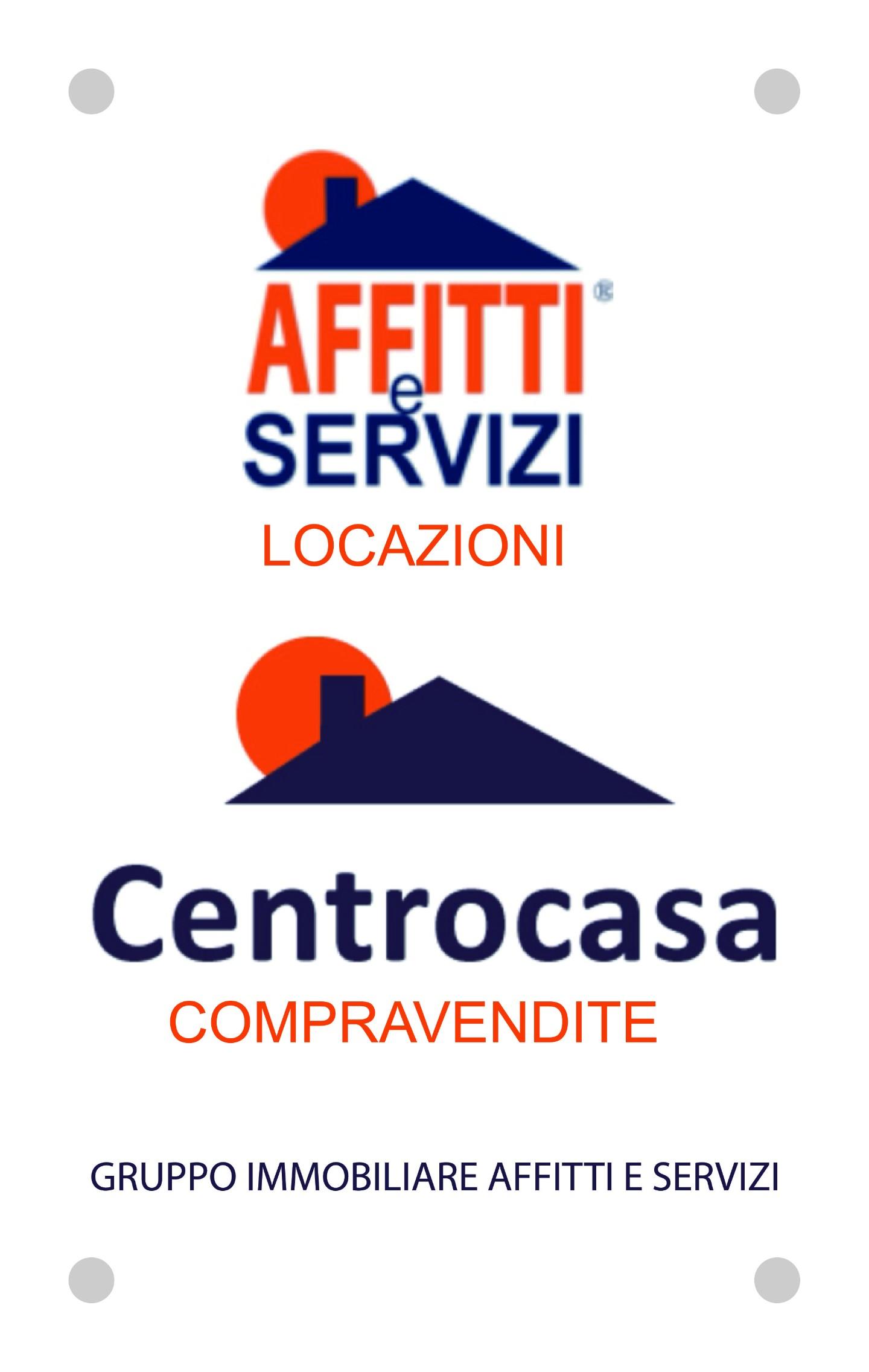 Laboratorio in affitto a Campi Bisenzio (FI)