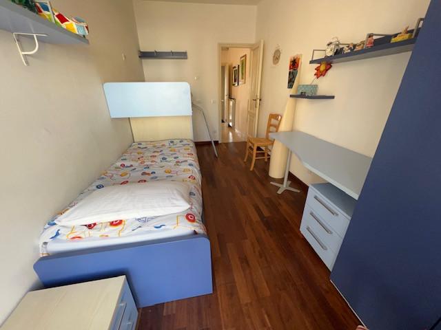 Appartamento in affitto - Centro mare, Viareggio