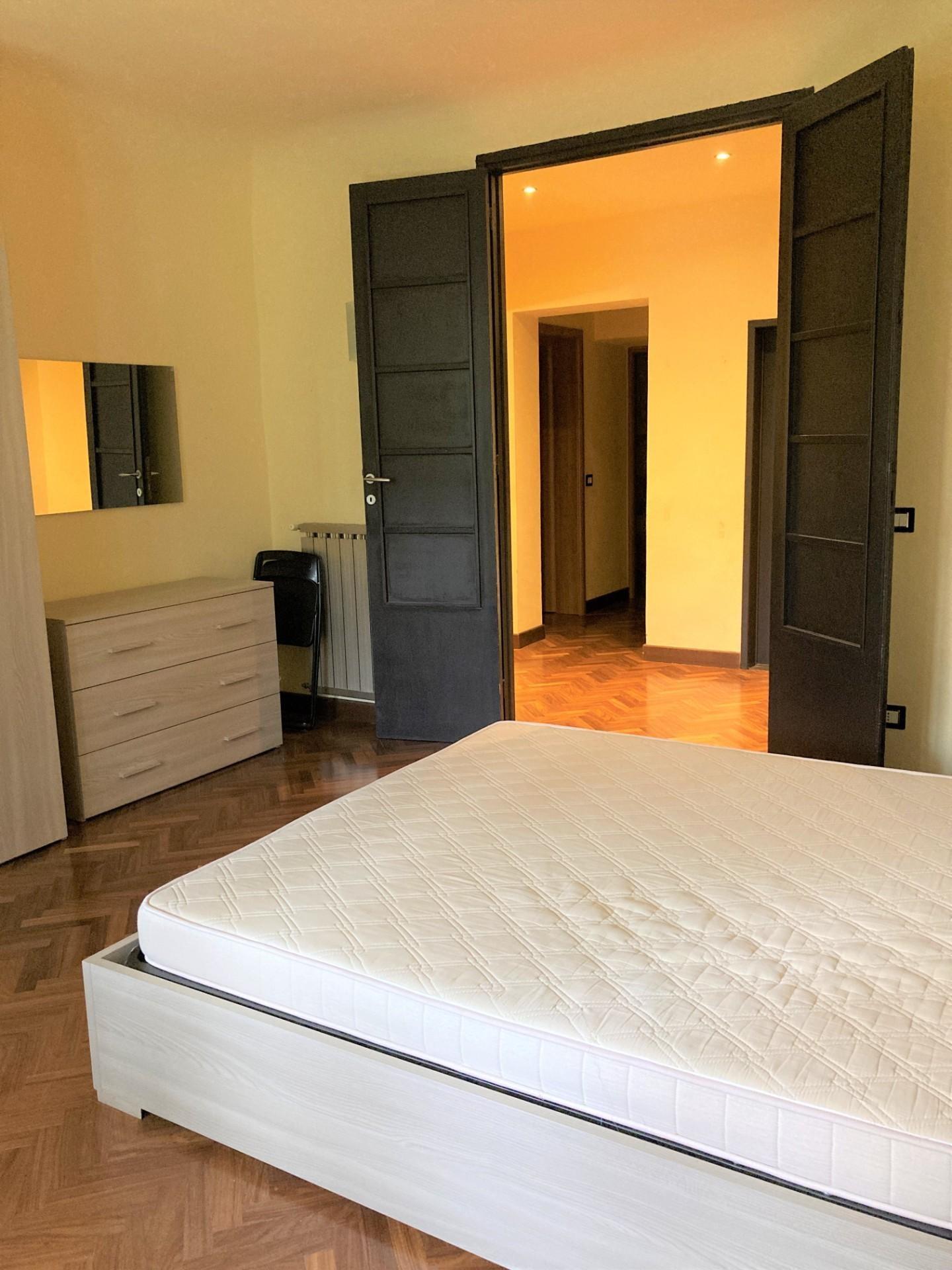 Appartamento in vendita a Santa Maria, Pisa