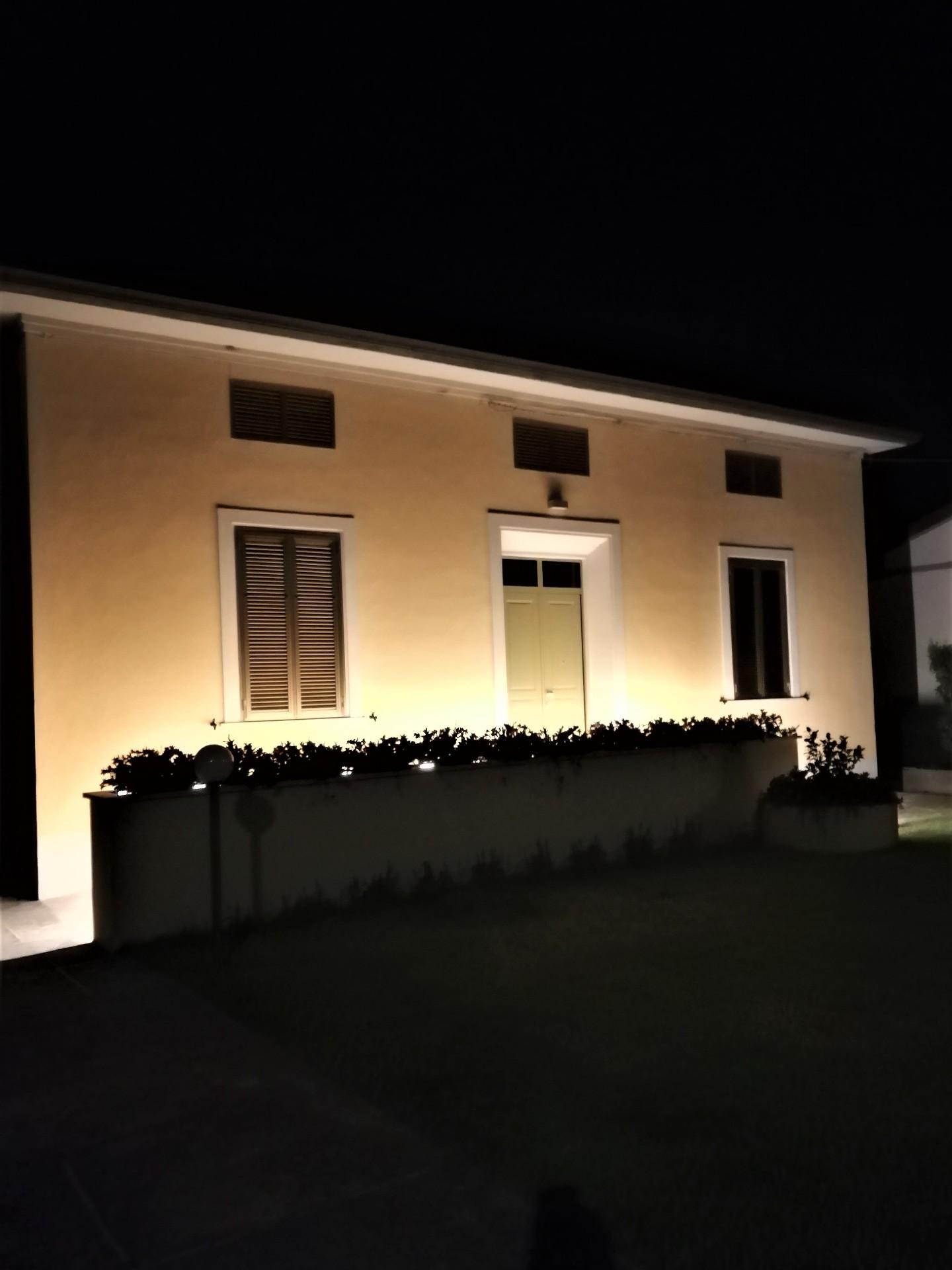 Villa singola in vendita, rif. V/57
