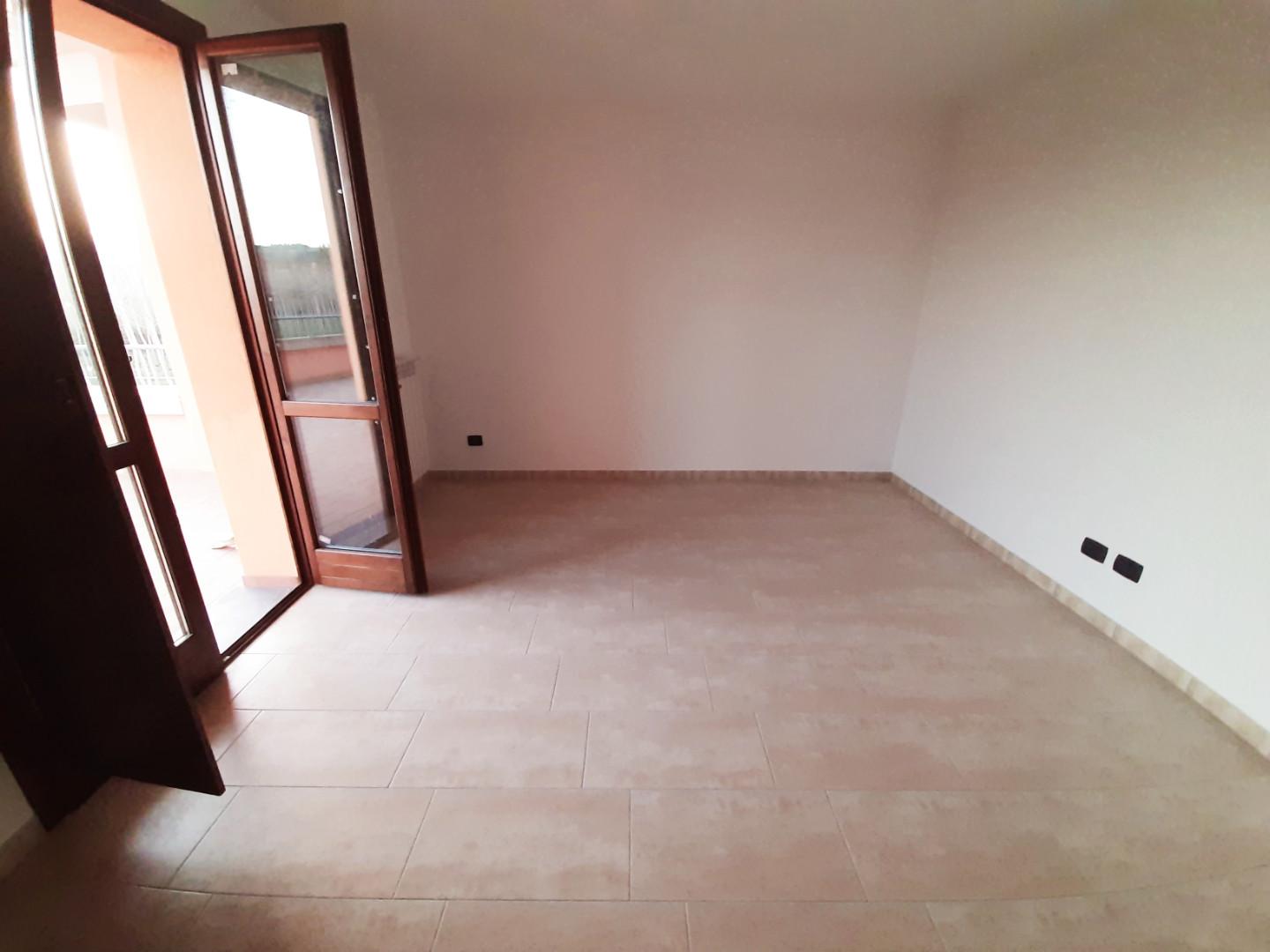 Apartment for sale in Peccioli (PI)