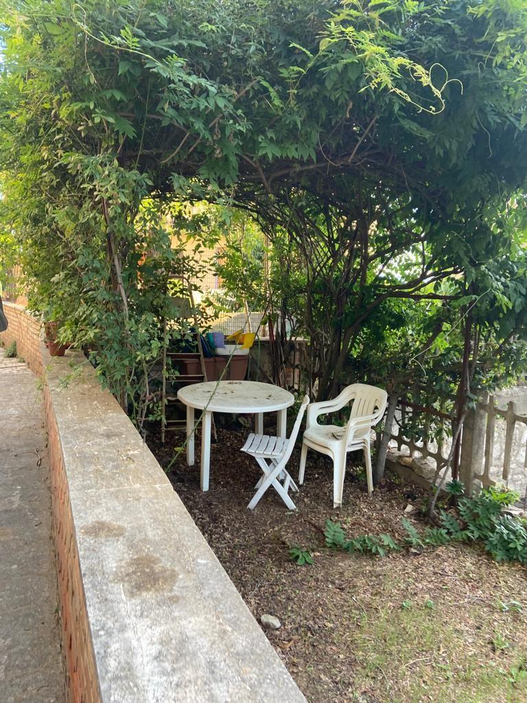 Apartment for sale, ref. 954
