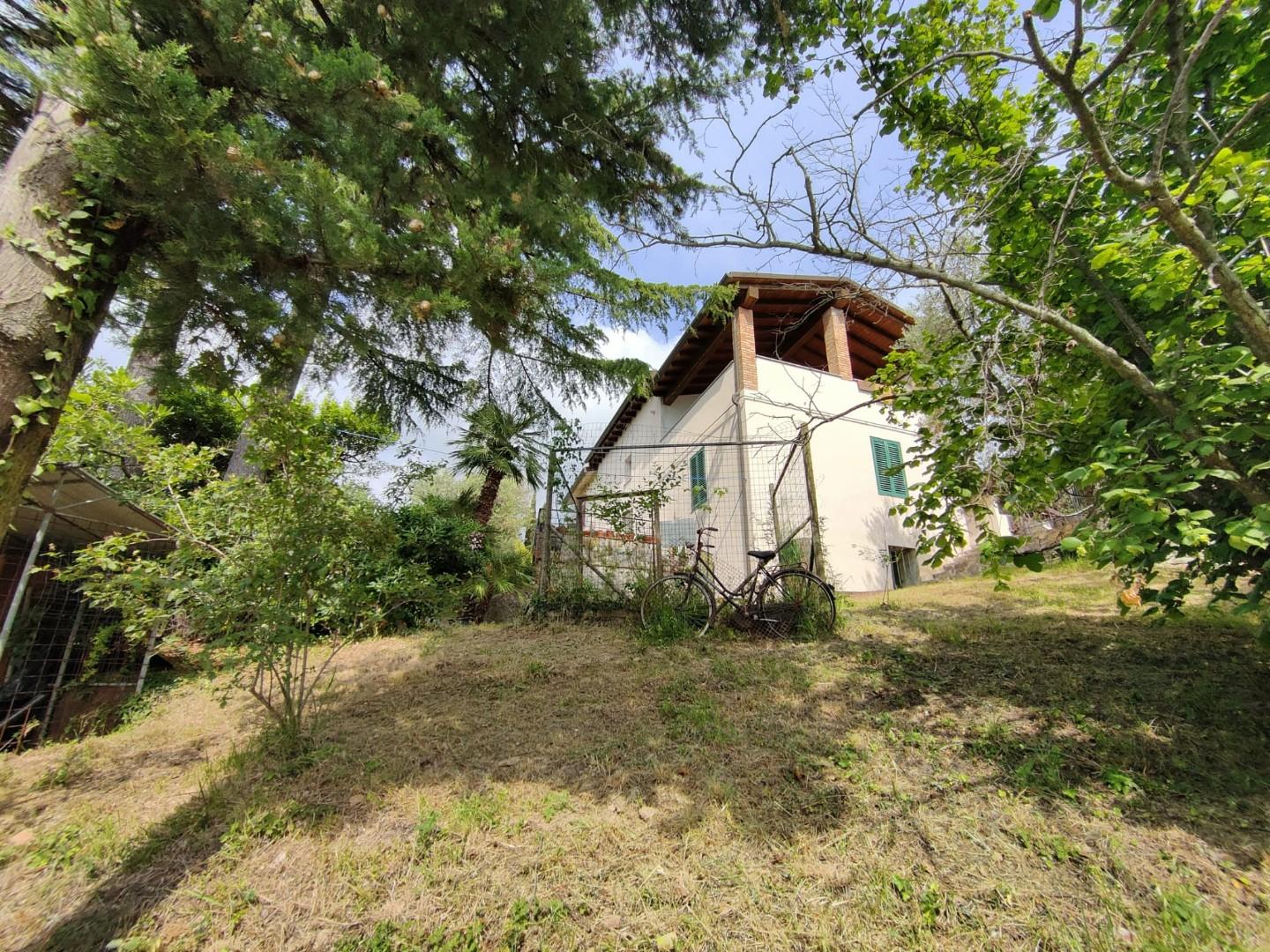 Country house for sale, ref. PSG/350