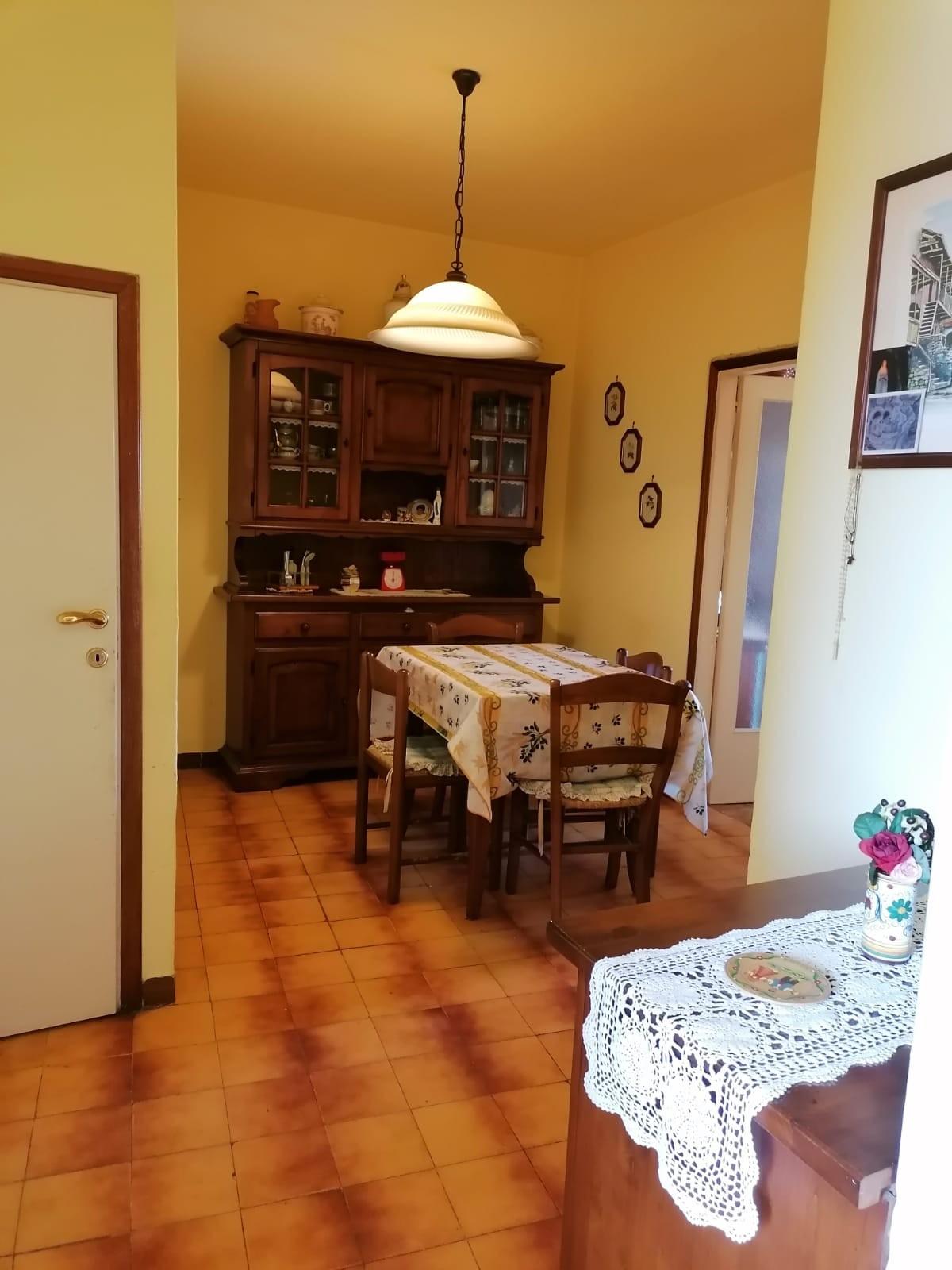 Apartment for sale in Casciana Terme Lari (PI)