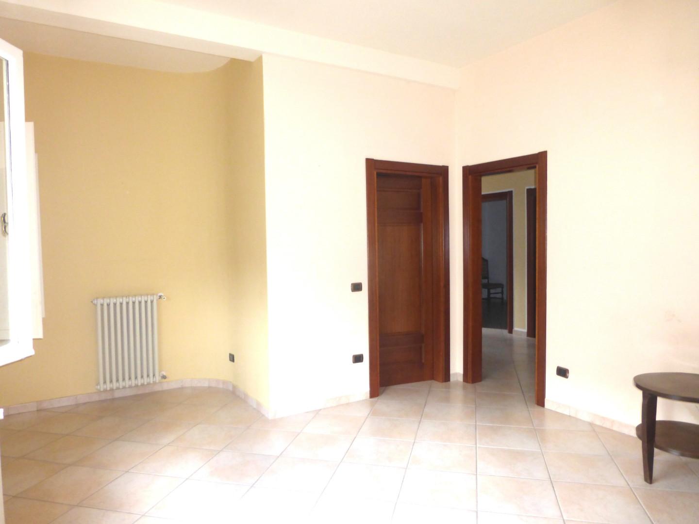 Casa singola in vendita a Navacchio, Cascina (PI)