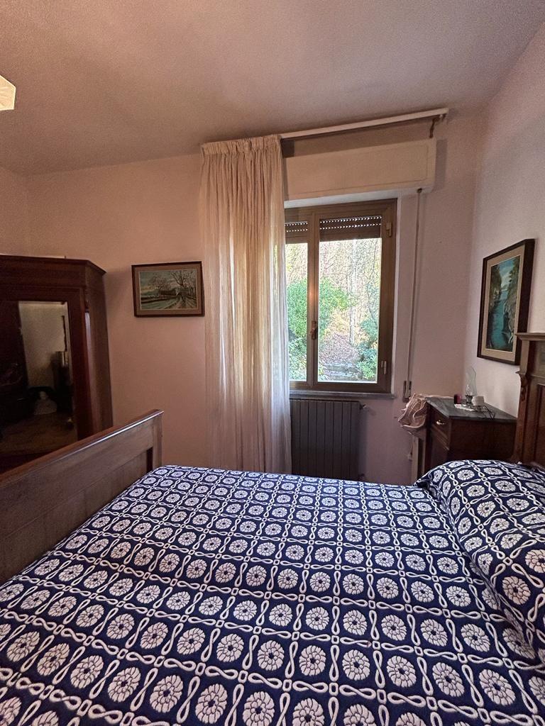 Villa in vendita a Podenzana (MS)