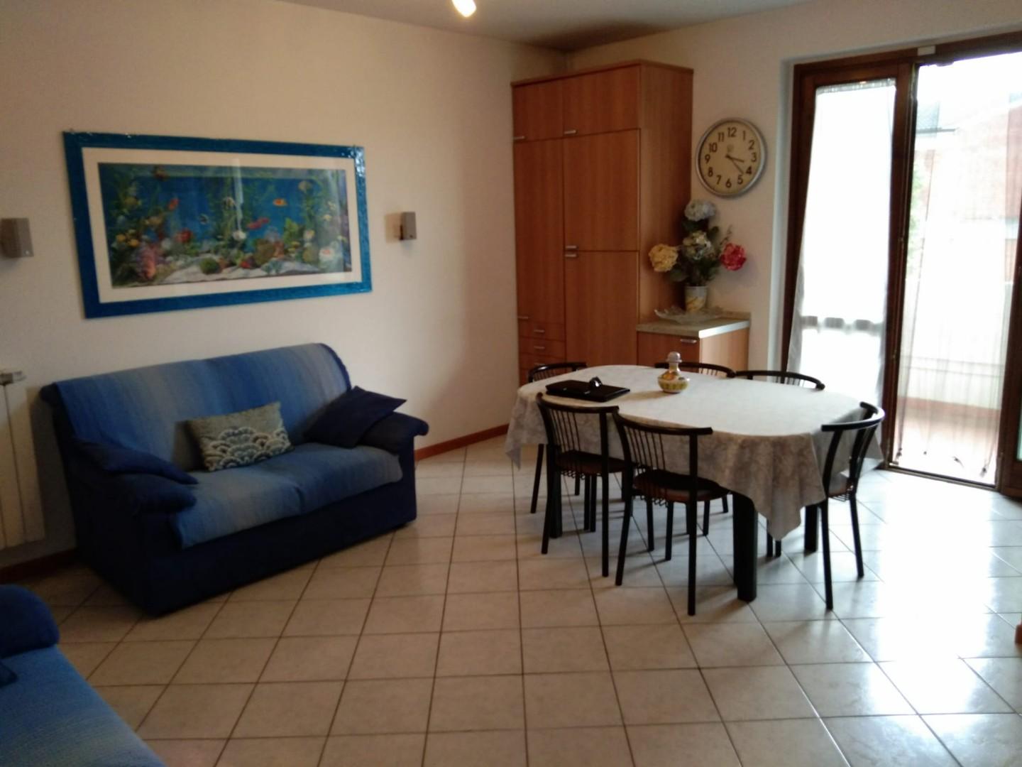 Appartamento in vendita - Galciana, Prato