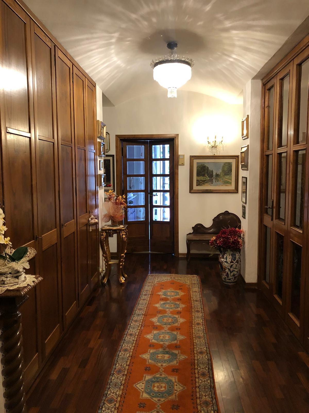 Villa singola in vendita, rif. 2236