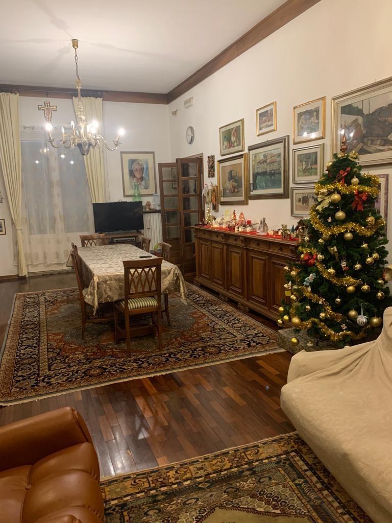 Villa singola in vendita, rif. 2236