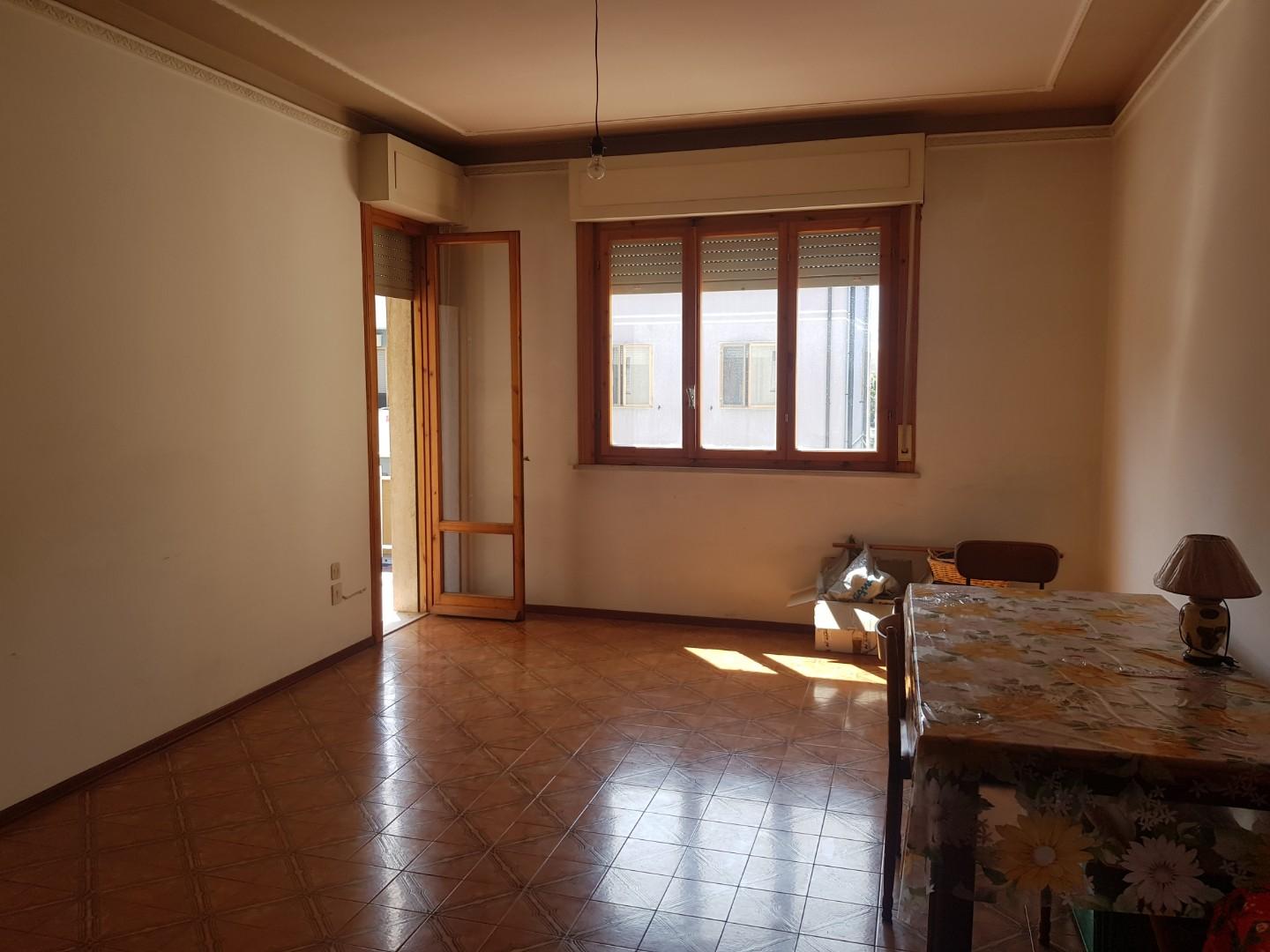 Appartamento in vendita a Calcinaia (PI)