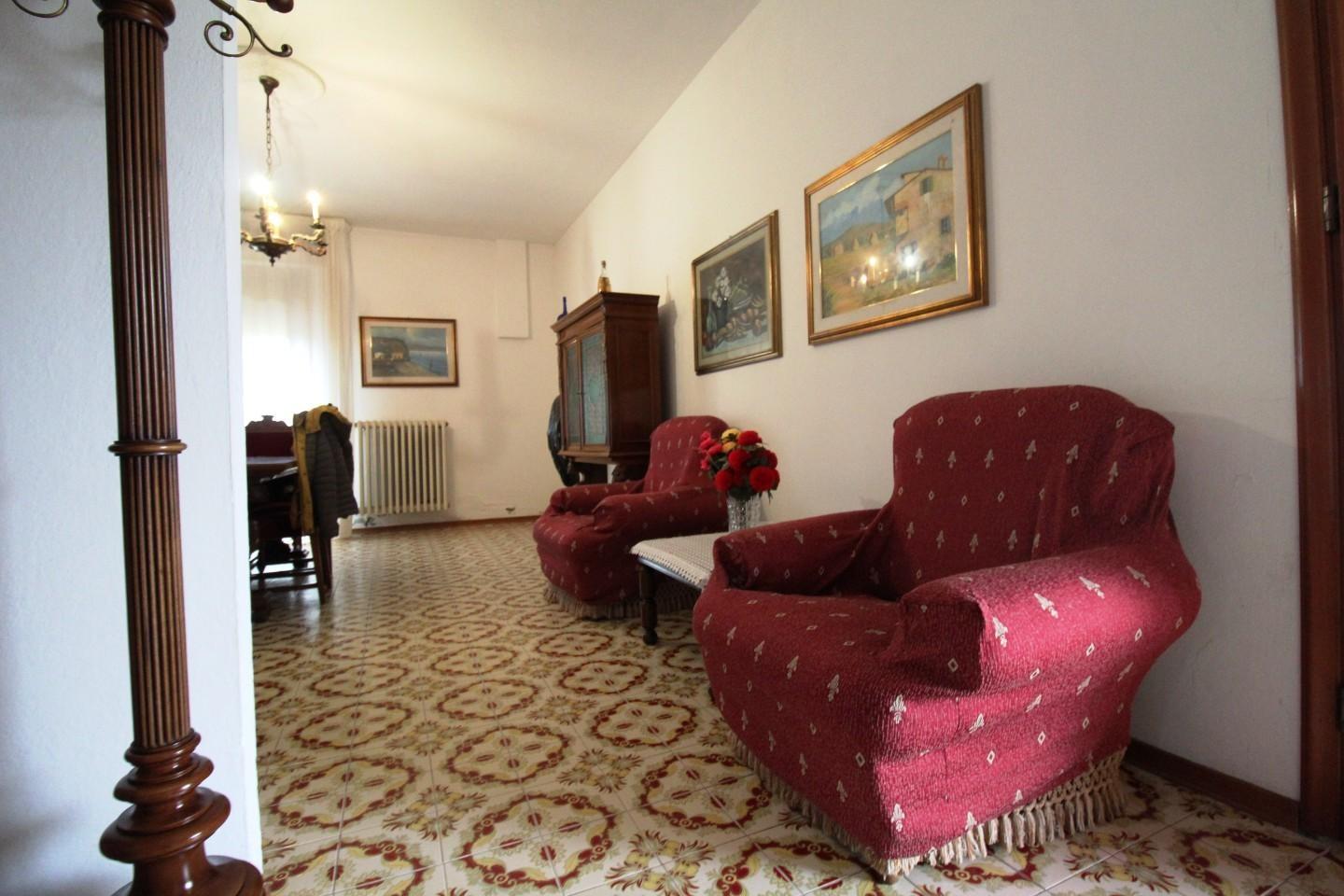 Casa singola in vendita a Ponsacco (PI)