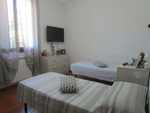 Appartamento in vendita - Castelfranco di Sotto