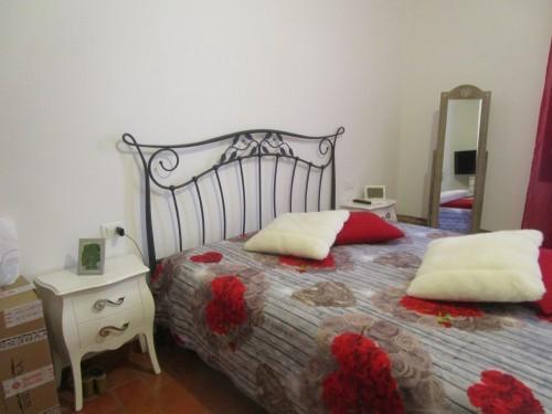 Appartamento in vendita - Castelfranco di Sotto