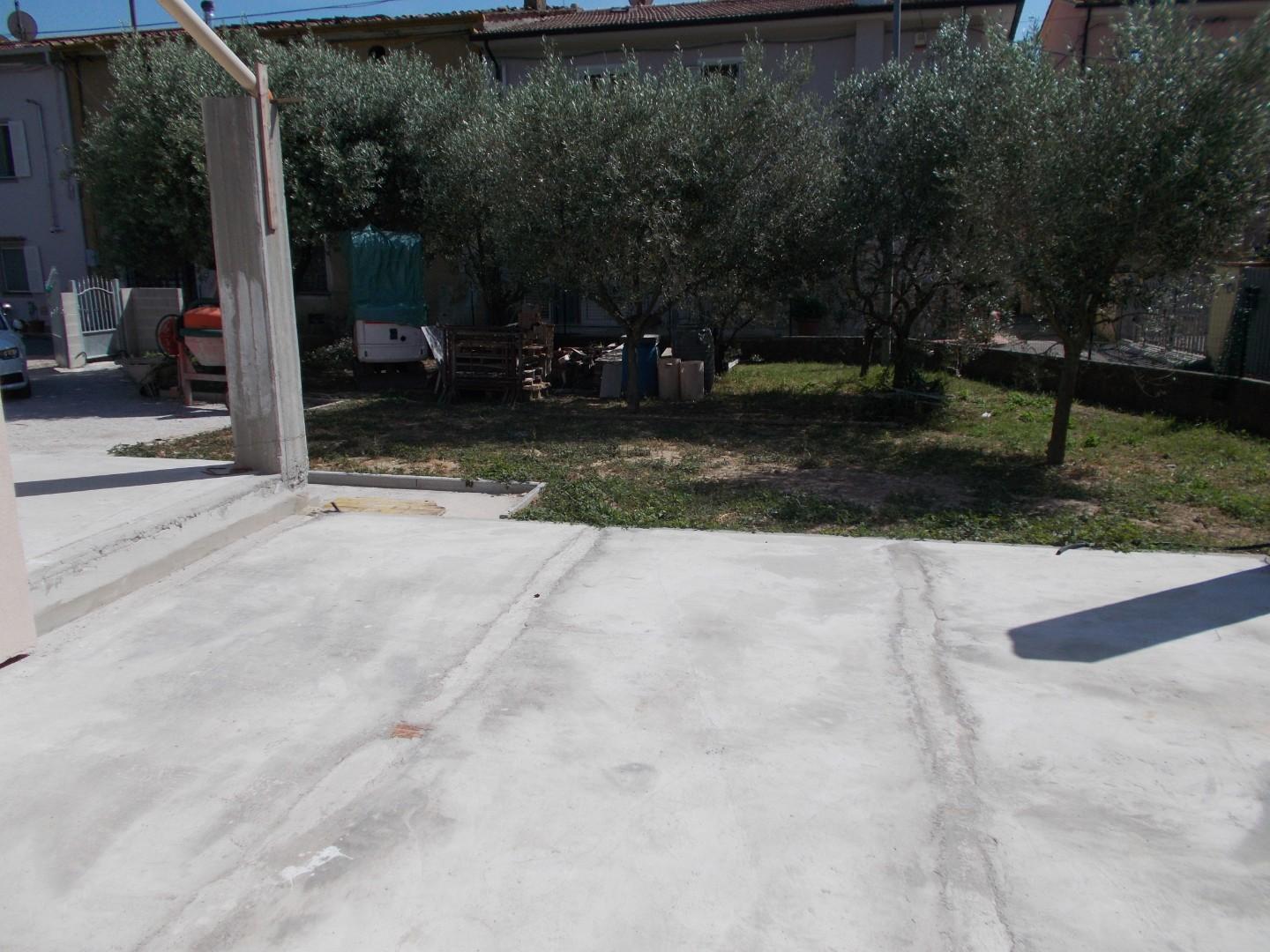 Casa singola in vendita - Orzignano, San Giuliano Terme