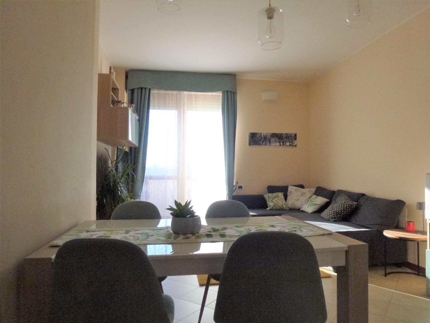 Appartamento in vendita - Porta a Mare, Pisa