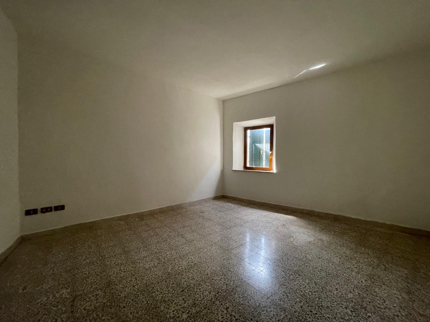 Appartamento in vendita a Lajatico | Agenzia Toscana Immobiliare