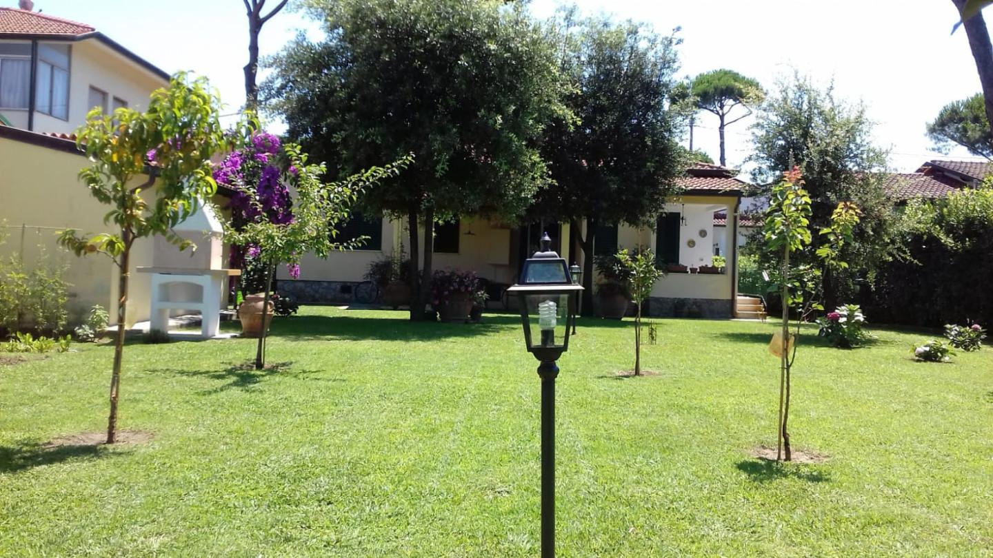 Villa singola in vendita, rif. 337