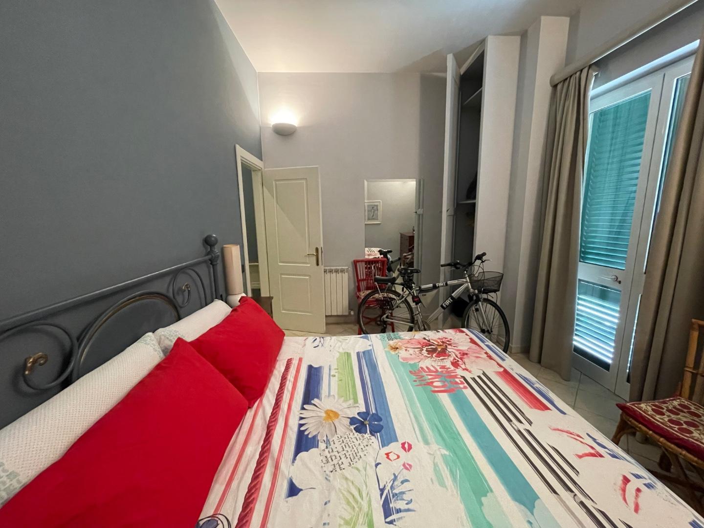 Appartamento in affitto - Barcaio, Pietrasanta