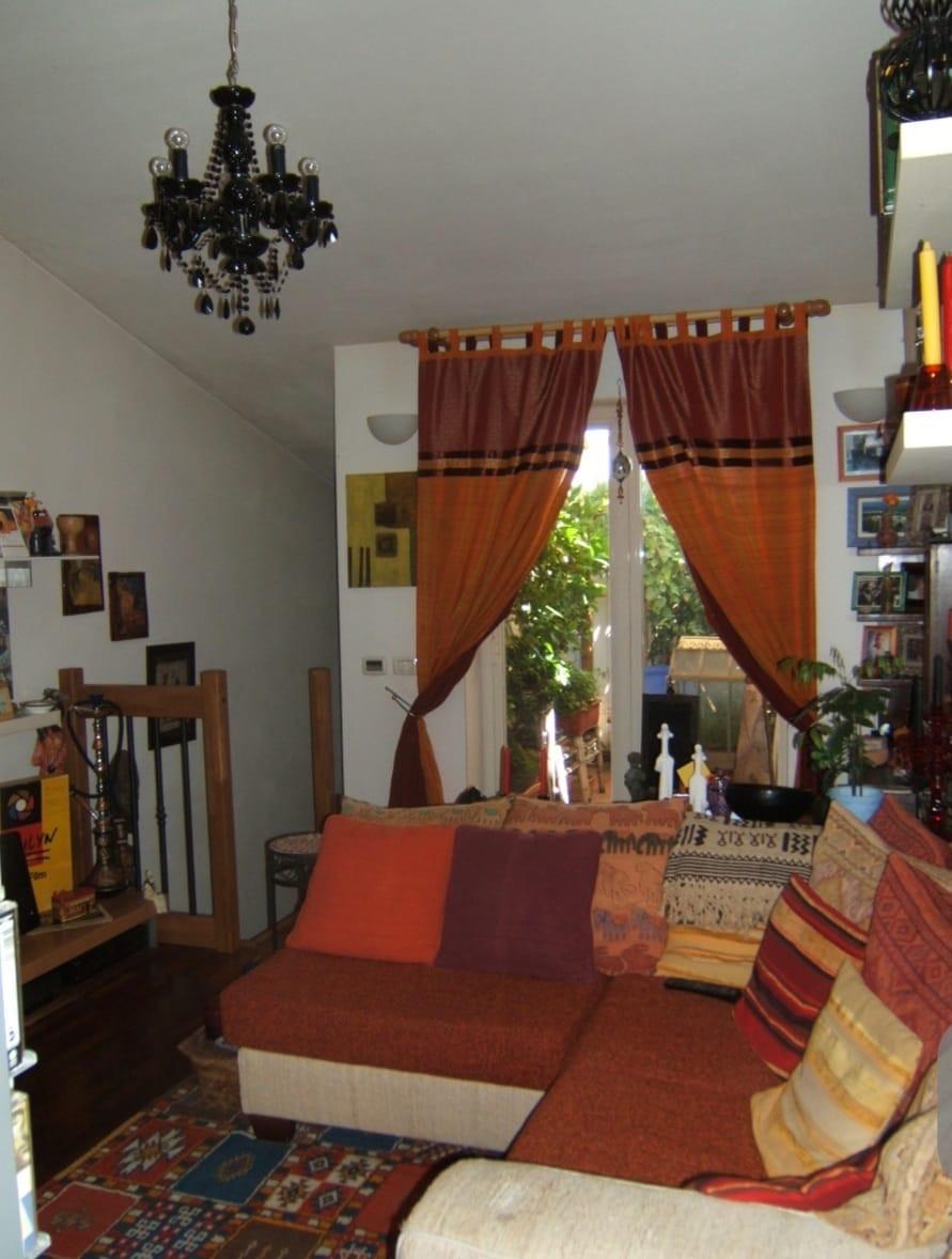 Appartamento in vendita - Tavola, Prato