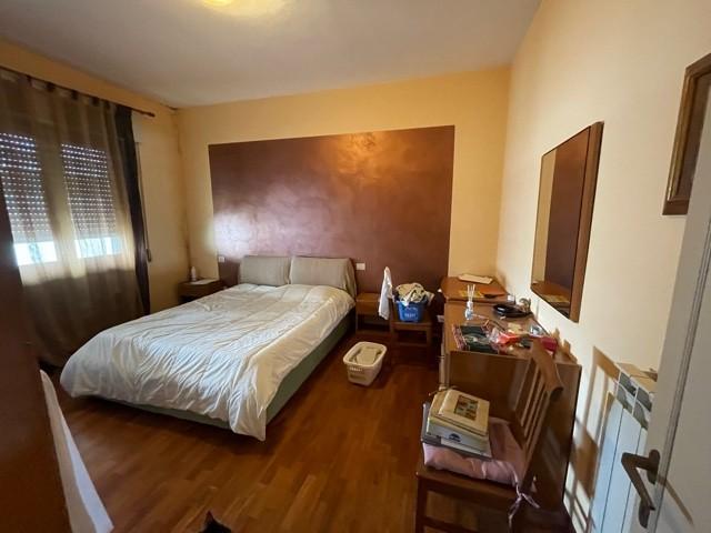 Appartamento in vendita - Monsummano Terme
