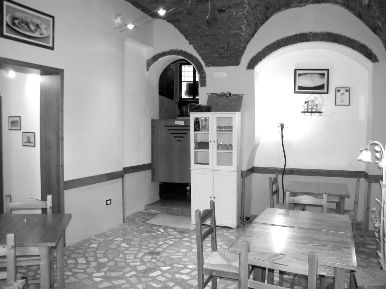 Locale comm.le/Fondo in vendita a Pisa