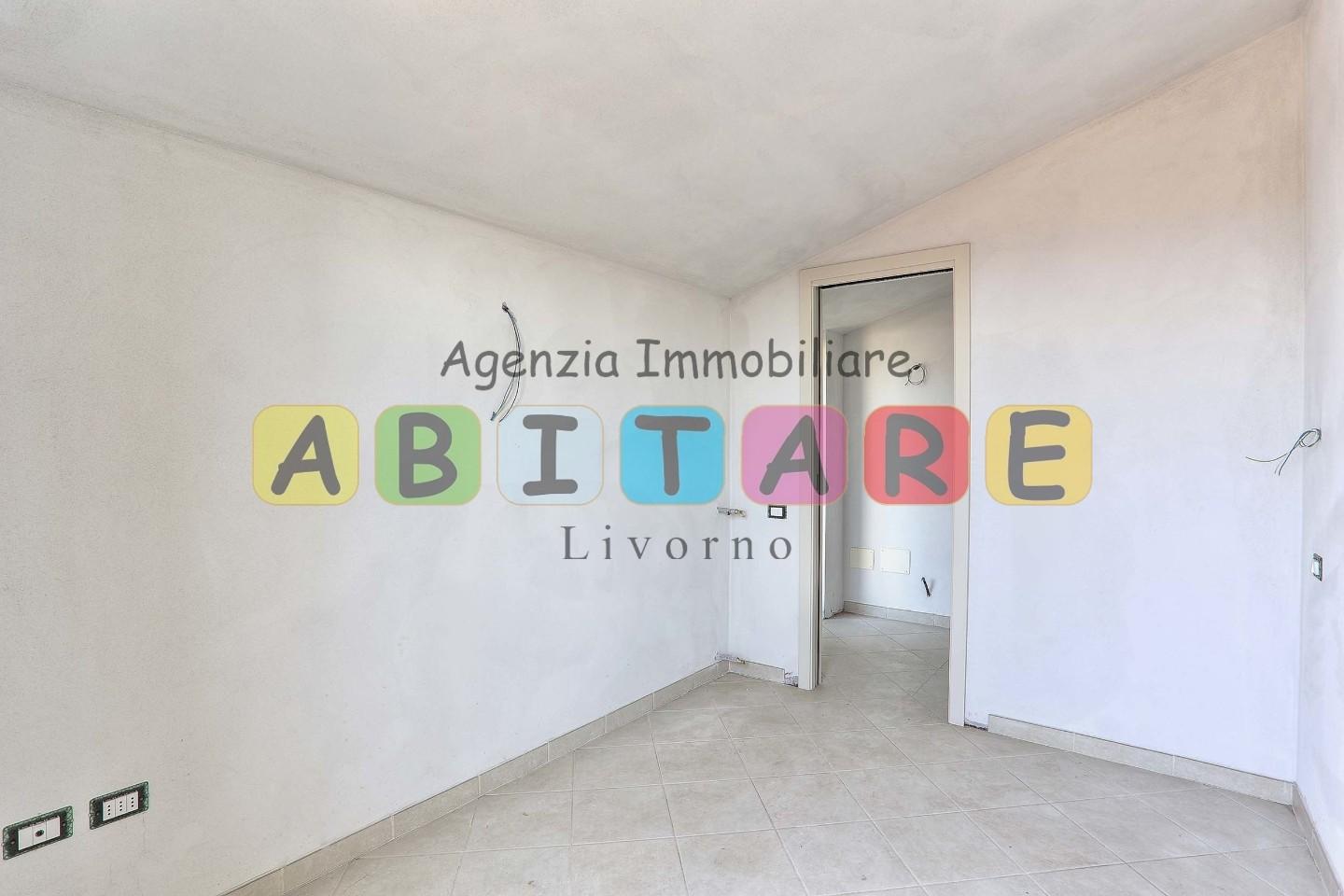Appartamento in vendita - Castiglioncello, Rosignano Marittimo