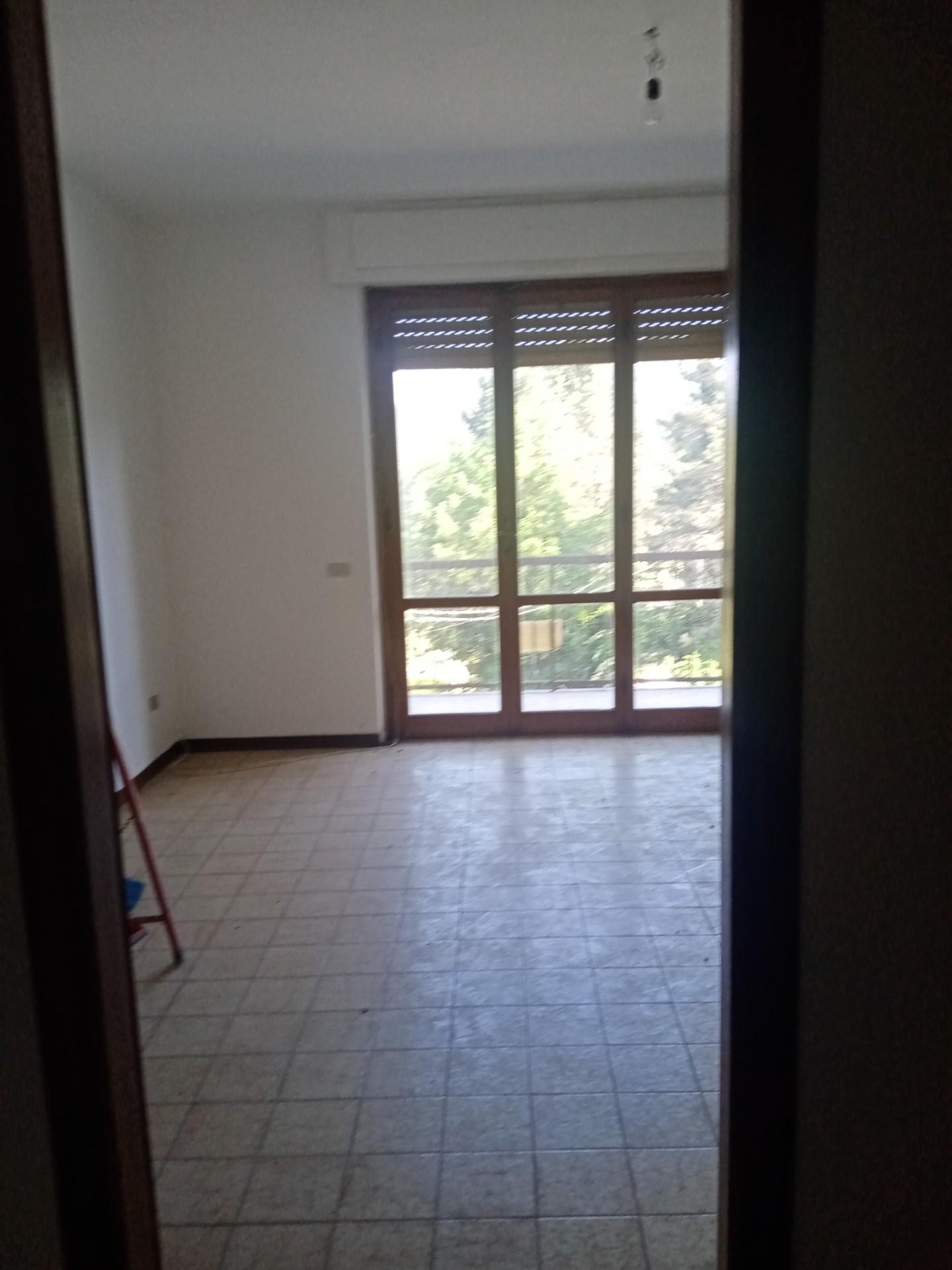 Appartamento in vendita a Podenzana (MS)