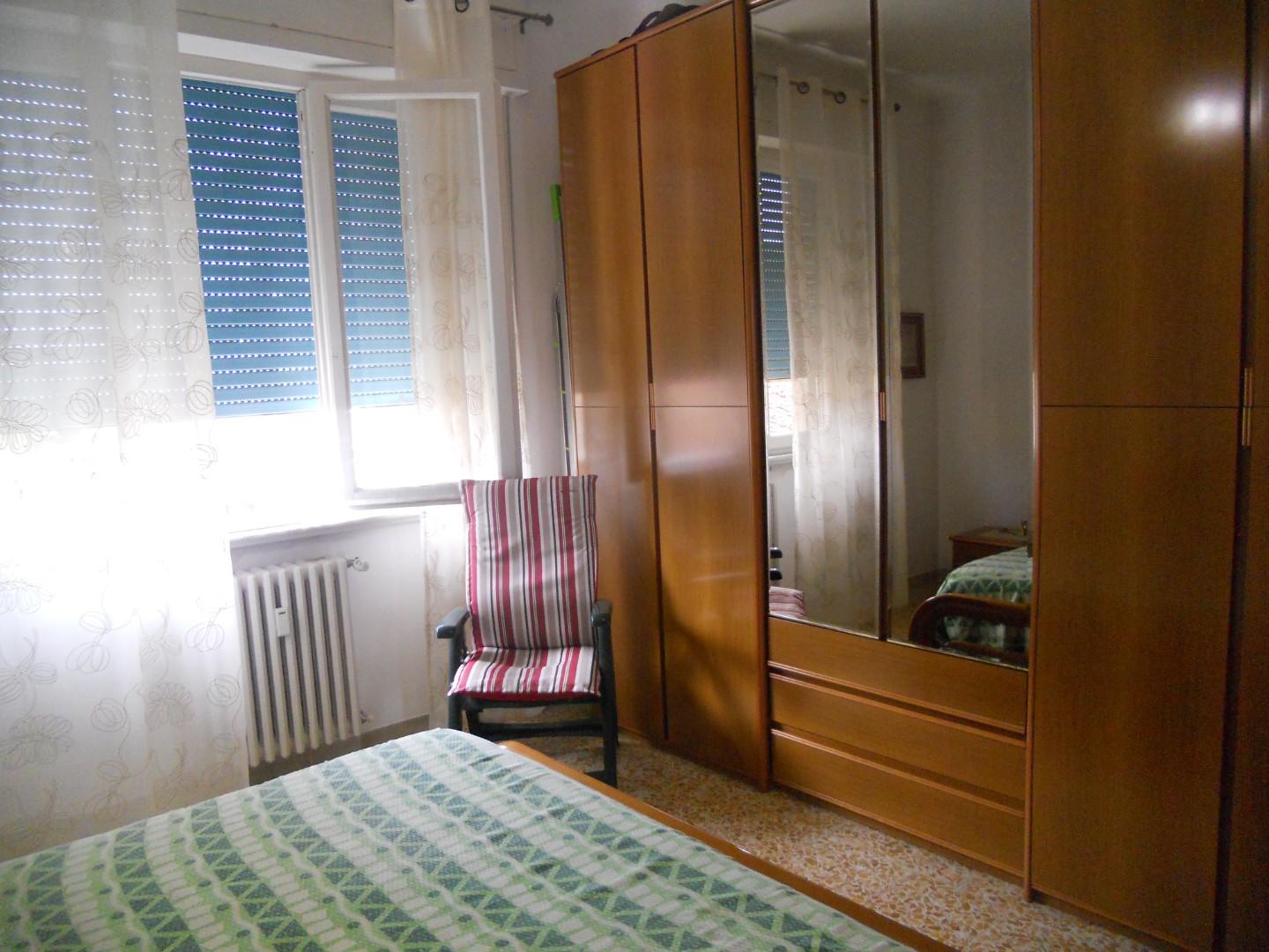 Appartamento in vendita - Marconi, Livorno
