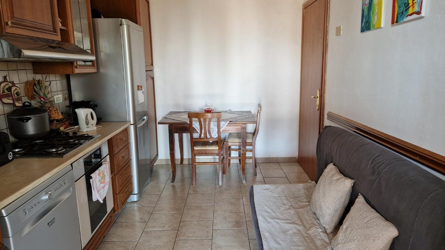 Appartamento in vendita - Gagno, Pisa