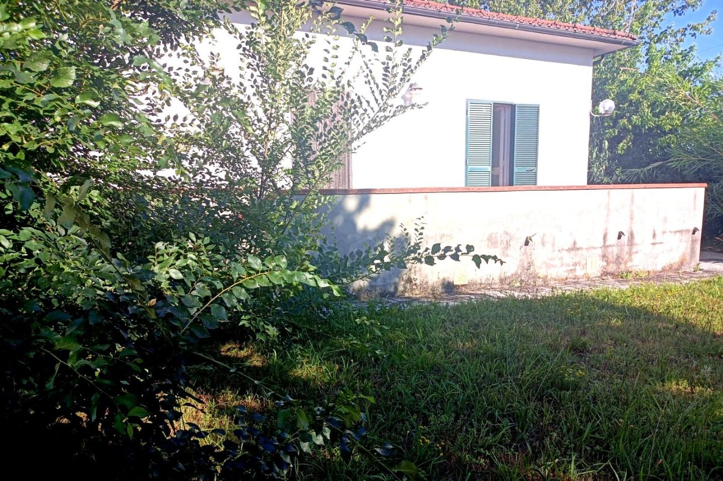 Casa singola in vendita a Pietrasanta (LU)