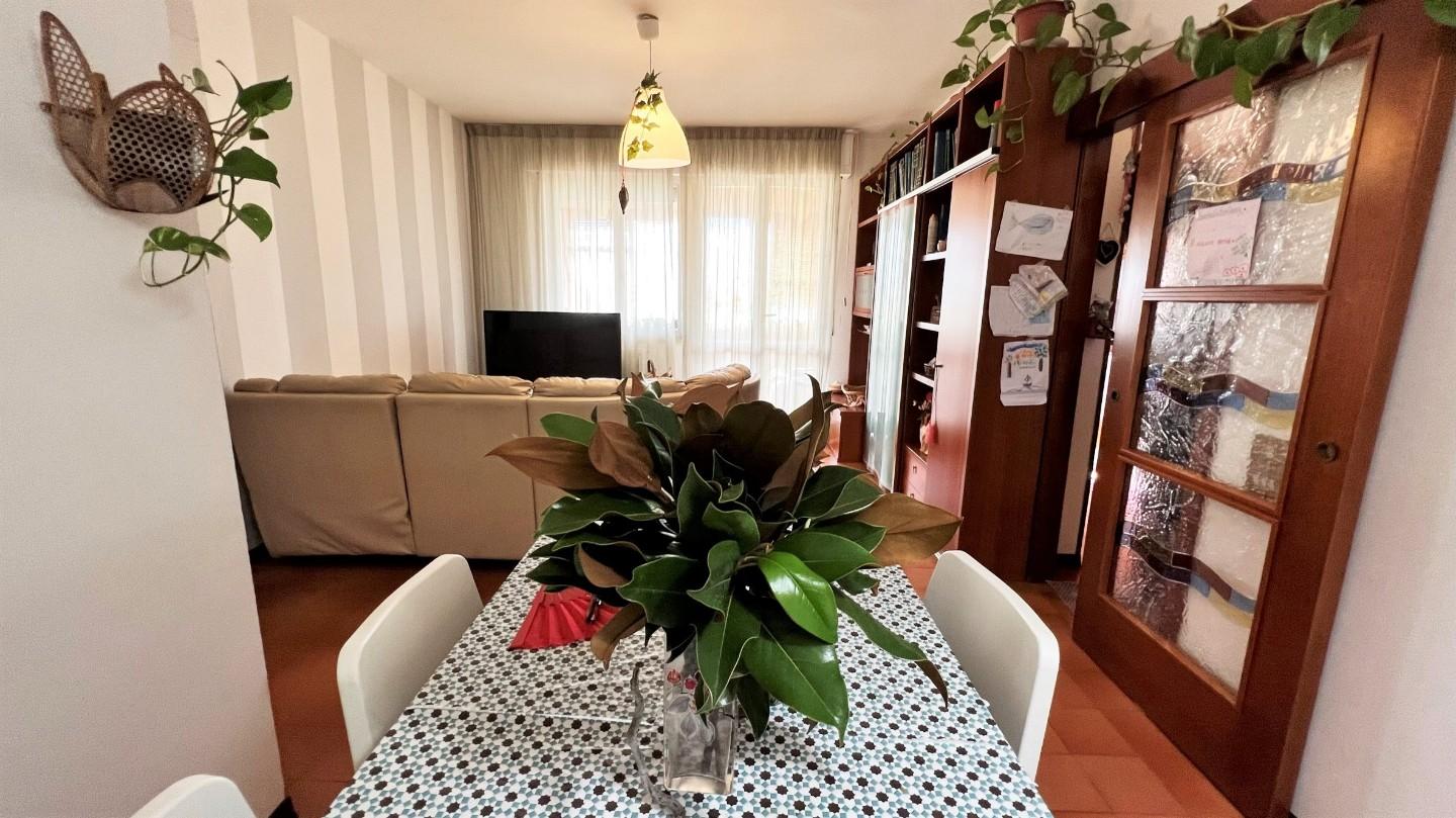 Apartment for sale, ref. S708