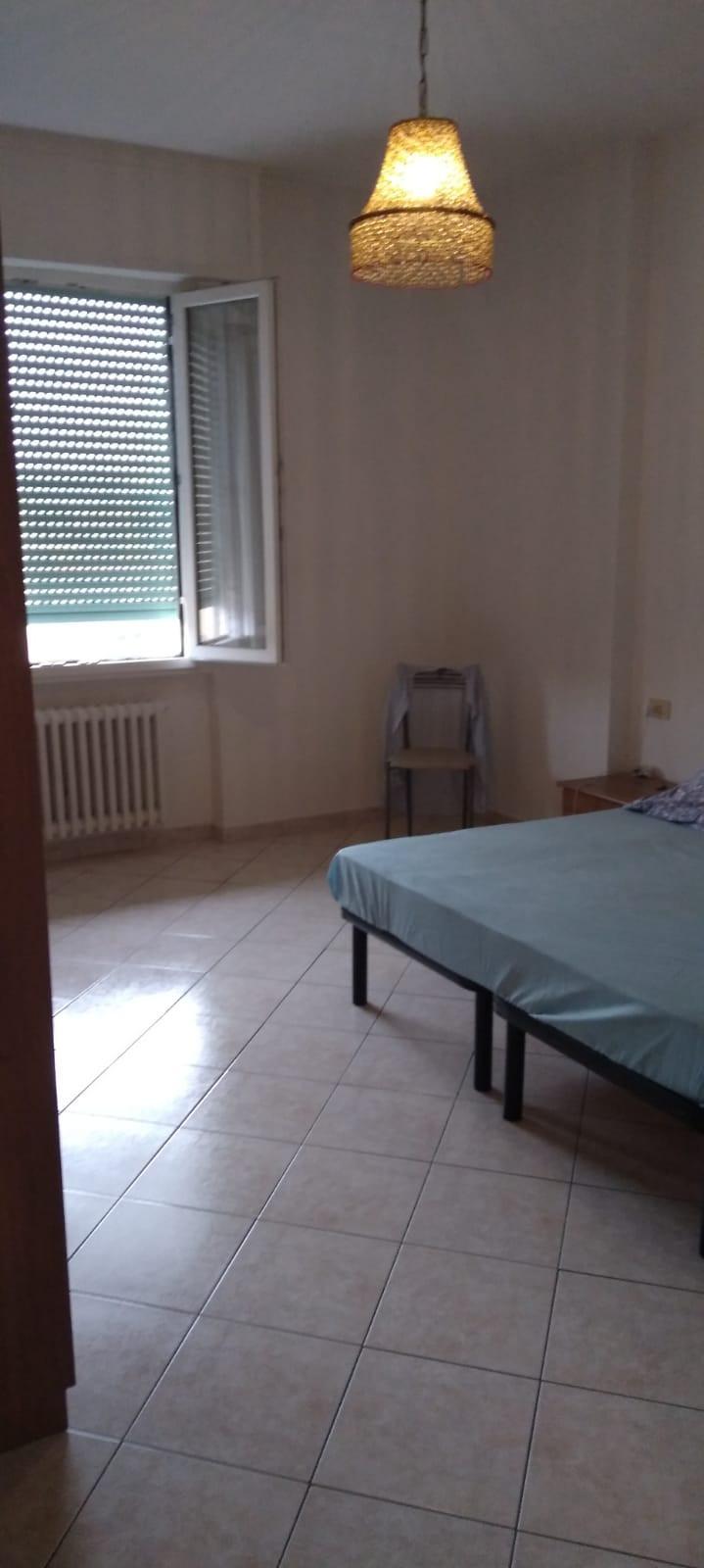 Appartamento in vendita - Novoli, Firenze
