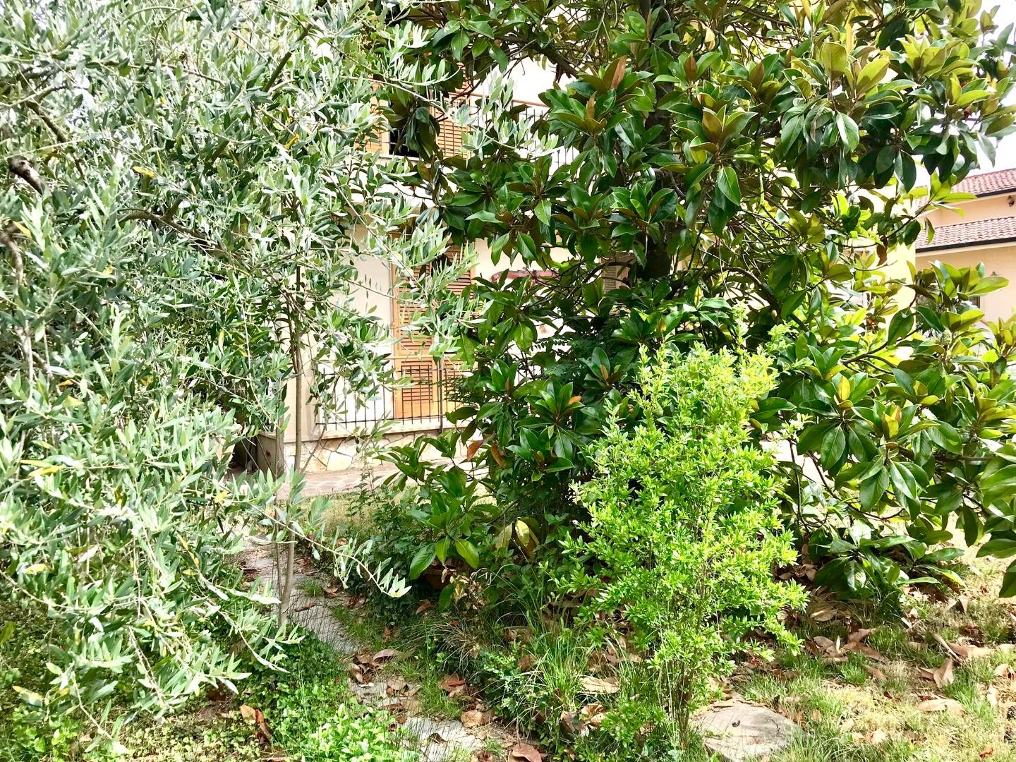 Casa singola in vendita a Castelfranco di Sotto (PI)