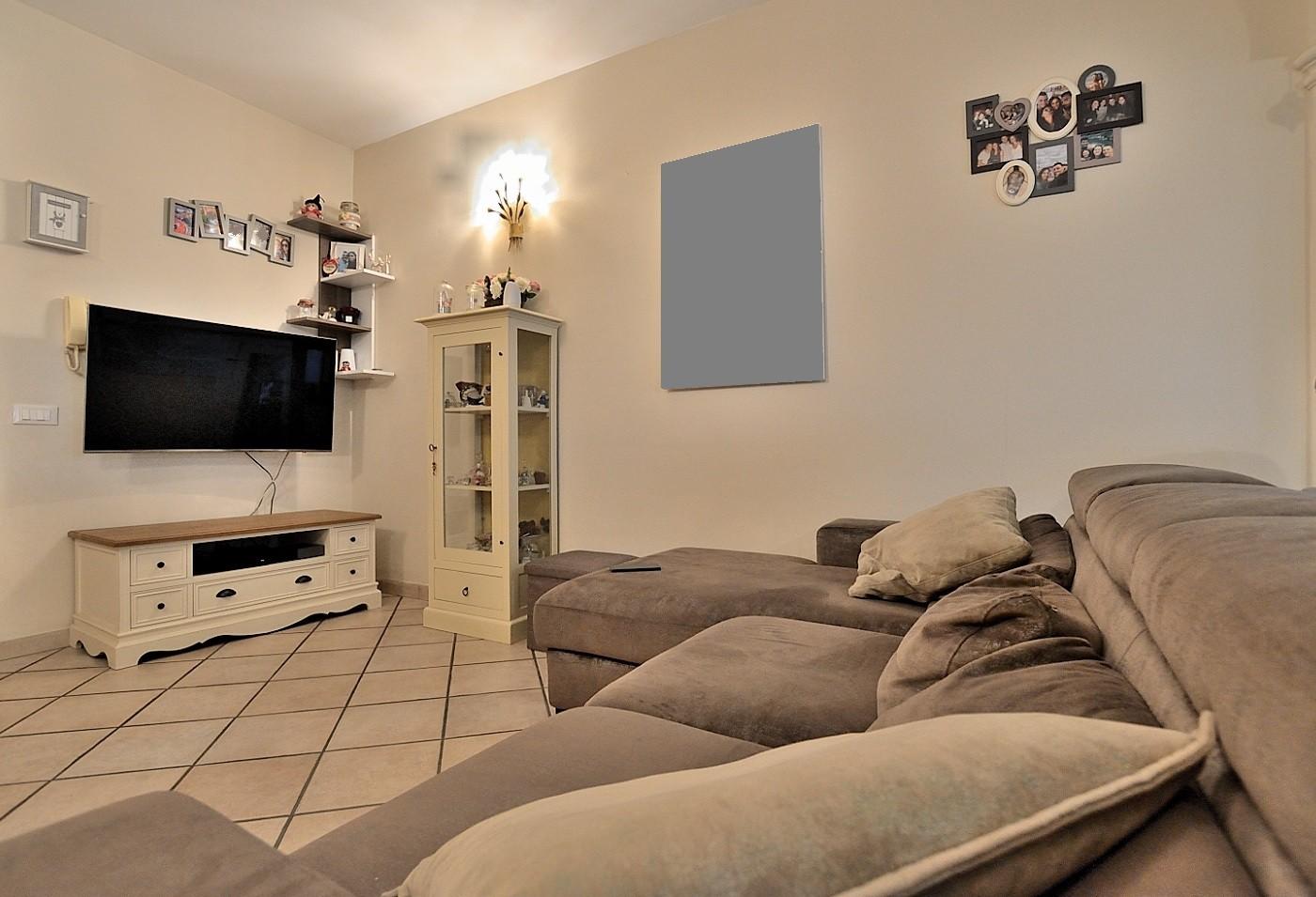 Appartamento in vendita a Calcinaia | Agenzia Toscana Immobiliare