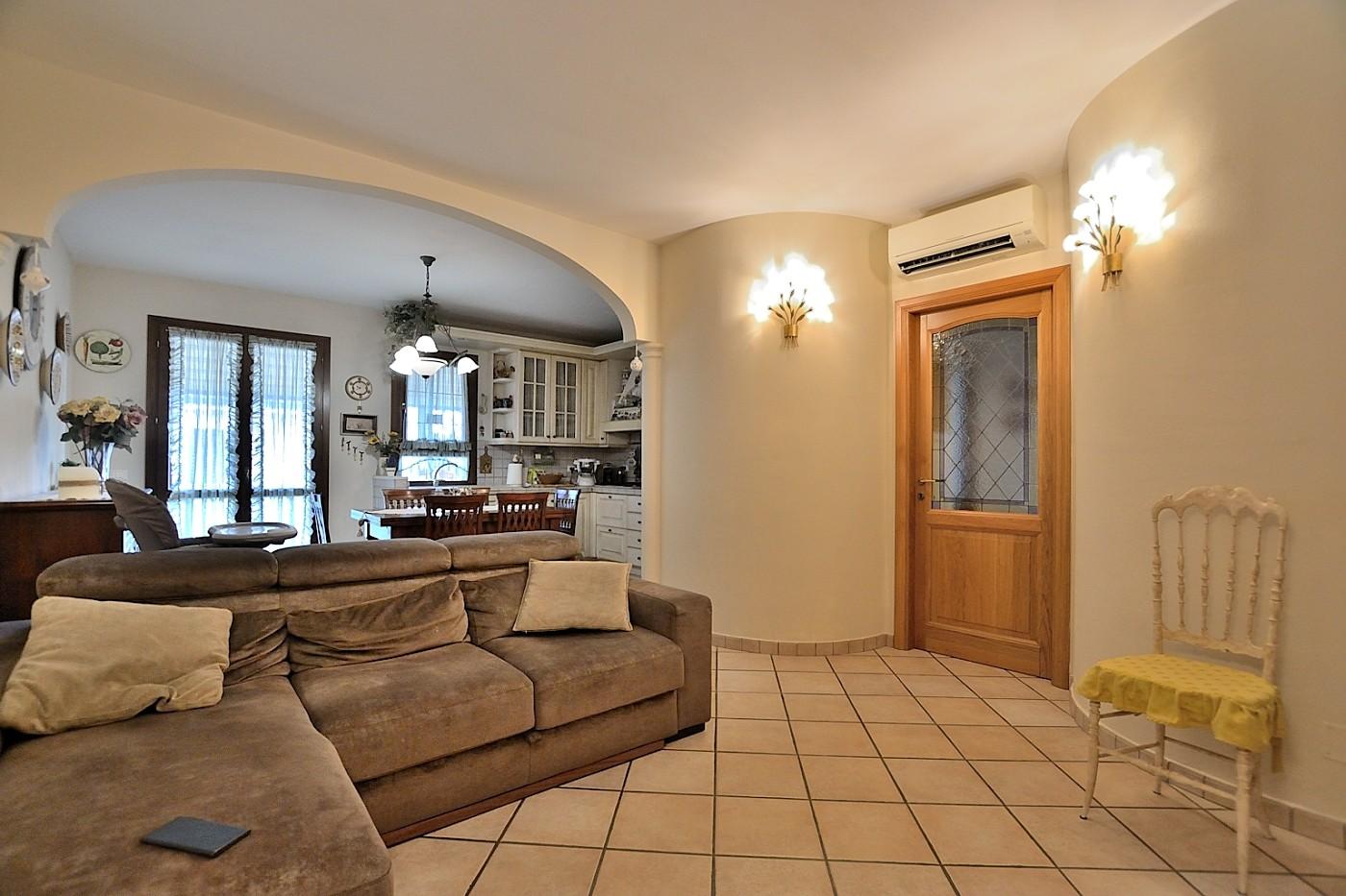 Appartamento in vendita a Calcinaia | Agenzia Toscana Immobiliare