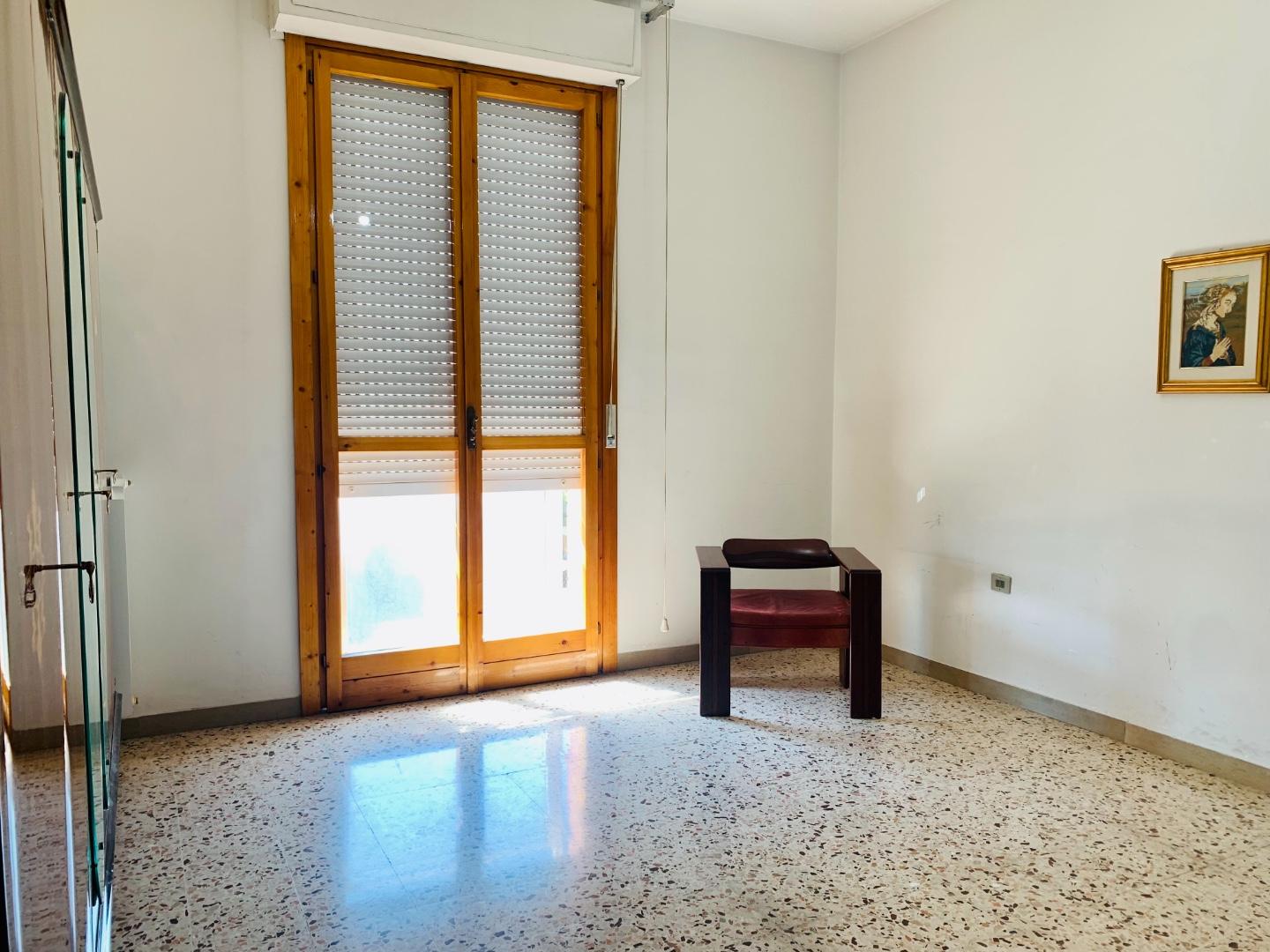 Appartamento in vendita - Santa Maria A Ripa, Empoli