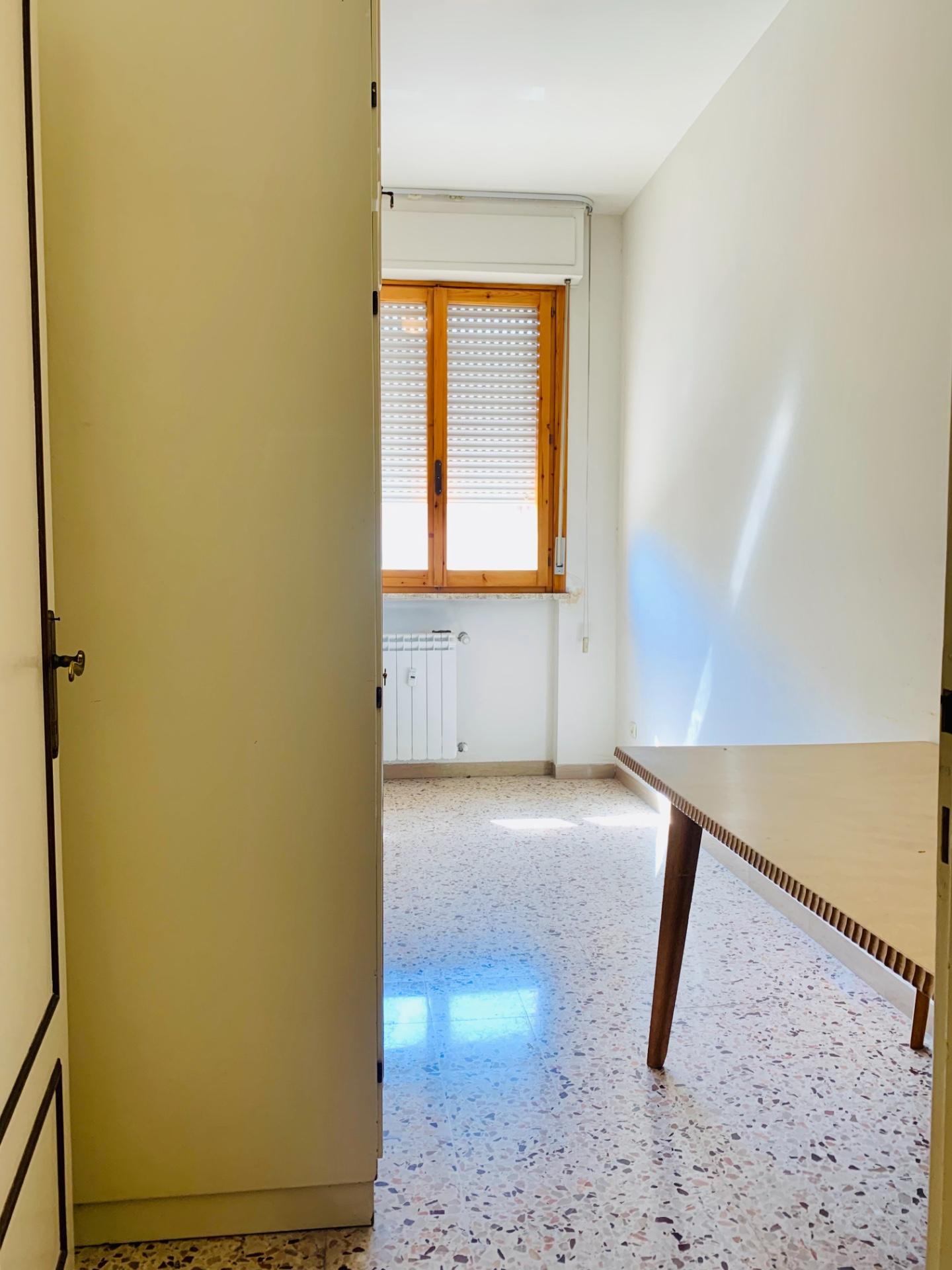 Appartamento in vendita - Santa Maria A Ripa, Empoli