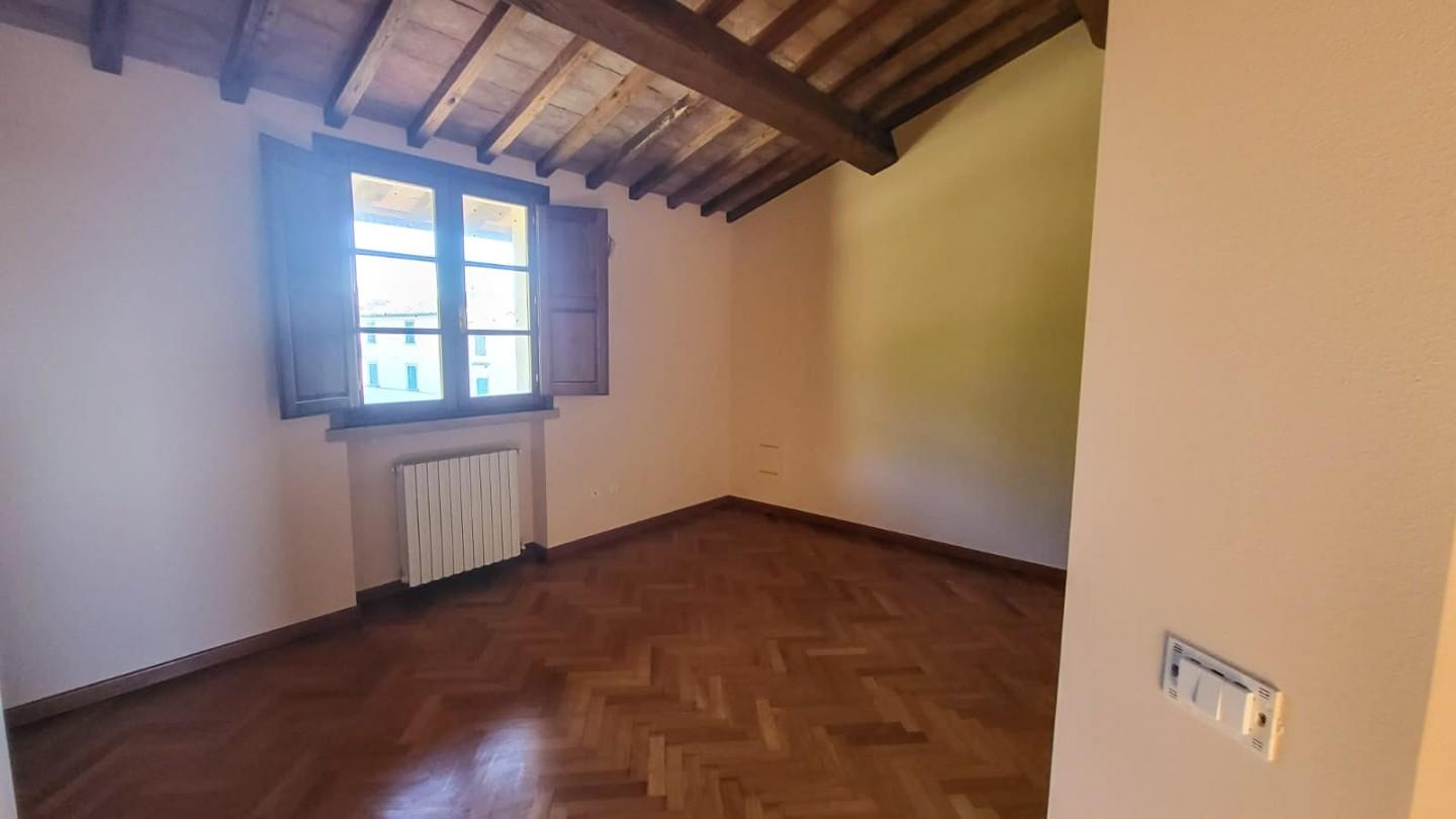 Appartamento in vendita - Marti, Montopoli in Val d'Arno