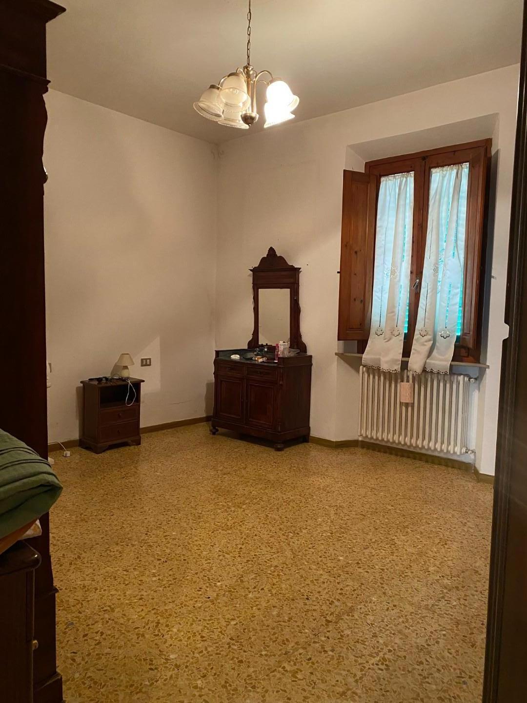 Casa singola in vendita - Seano, Carmignano