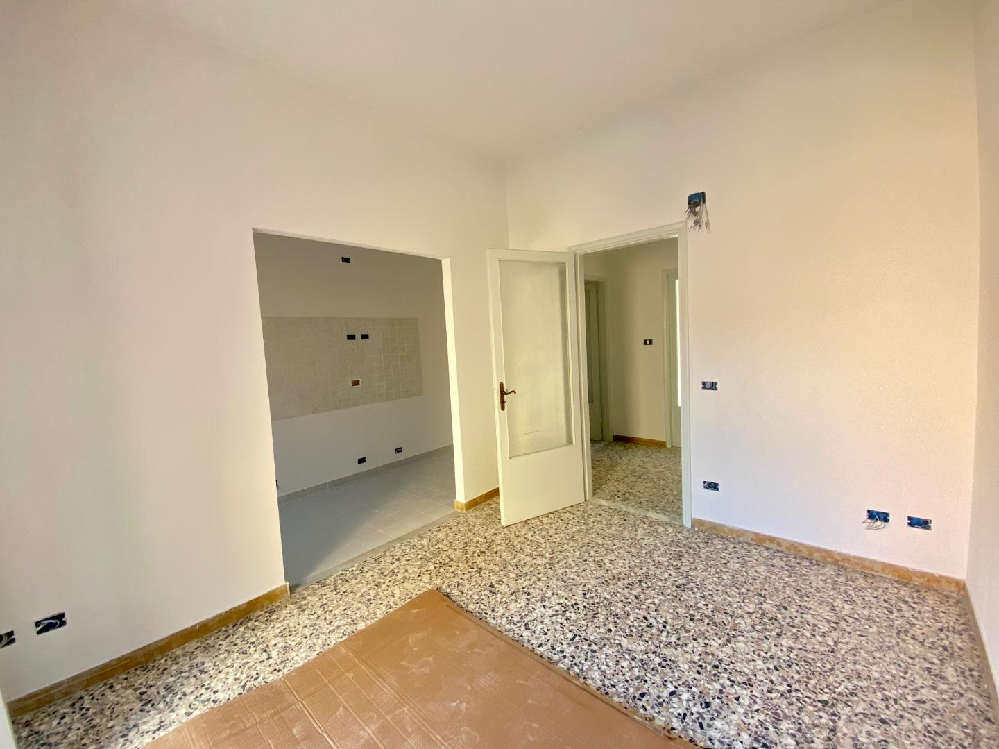 Appartamento in affitto a Lucca