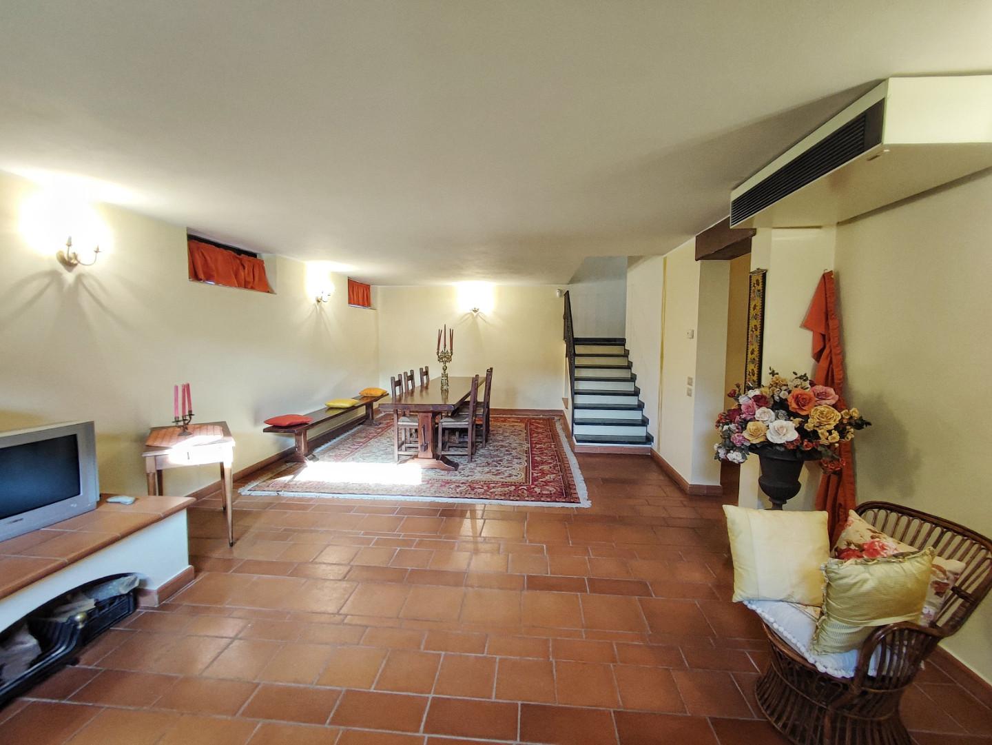 Villa in vendita - Capezzano Pianore, Camaiore