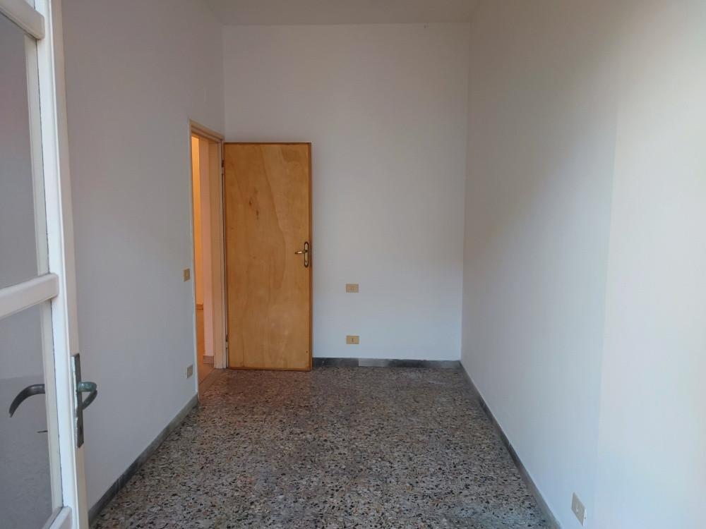 Appartamento in vendita - Centro, Viareggio